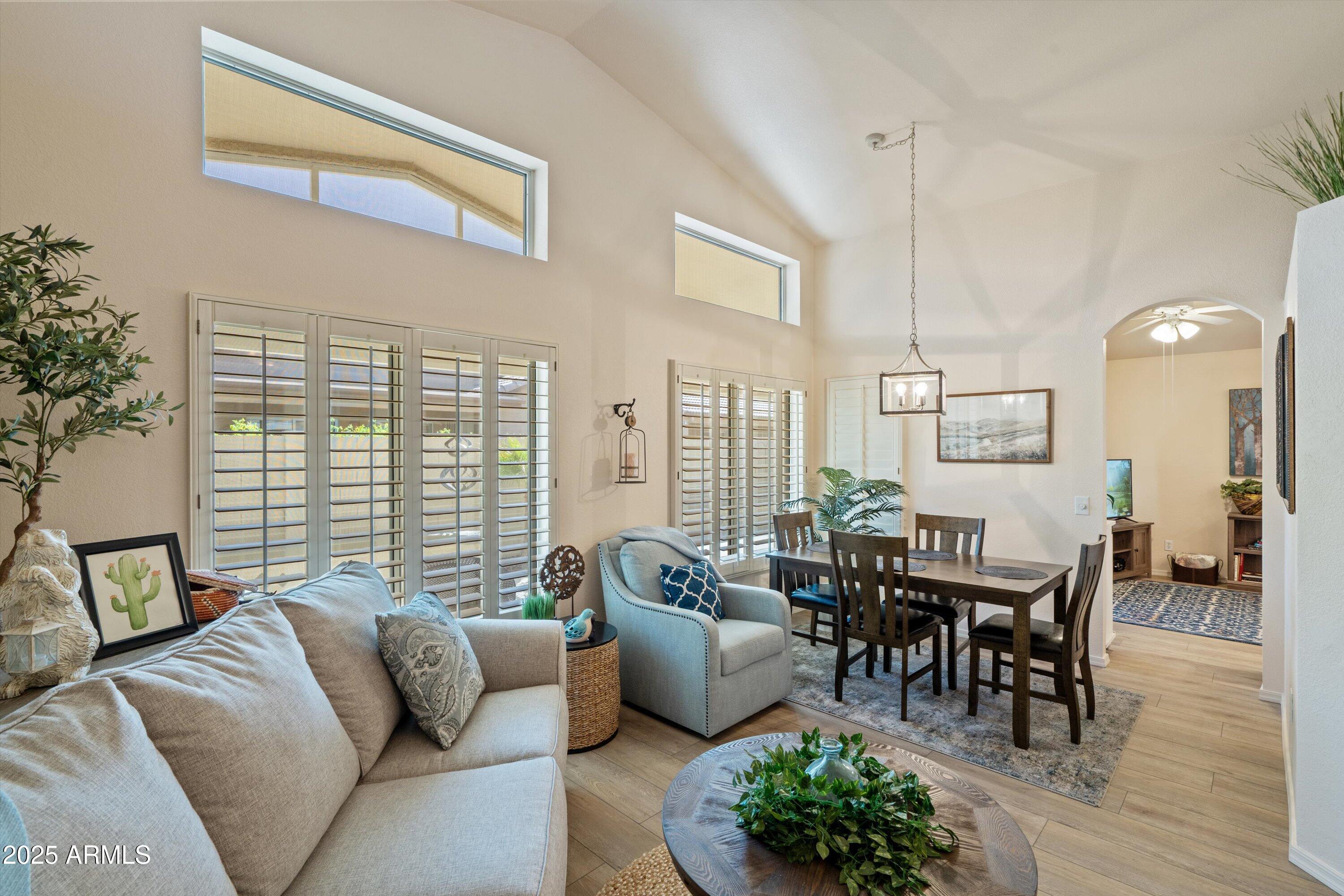 15415 W MERRELL Street