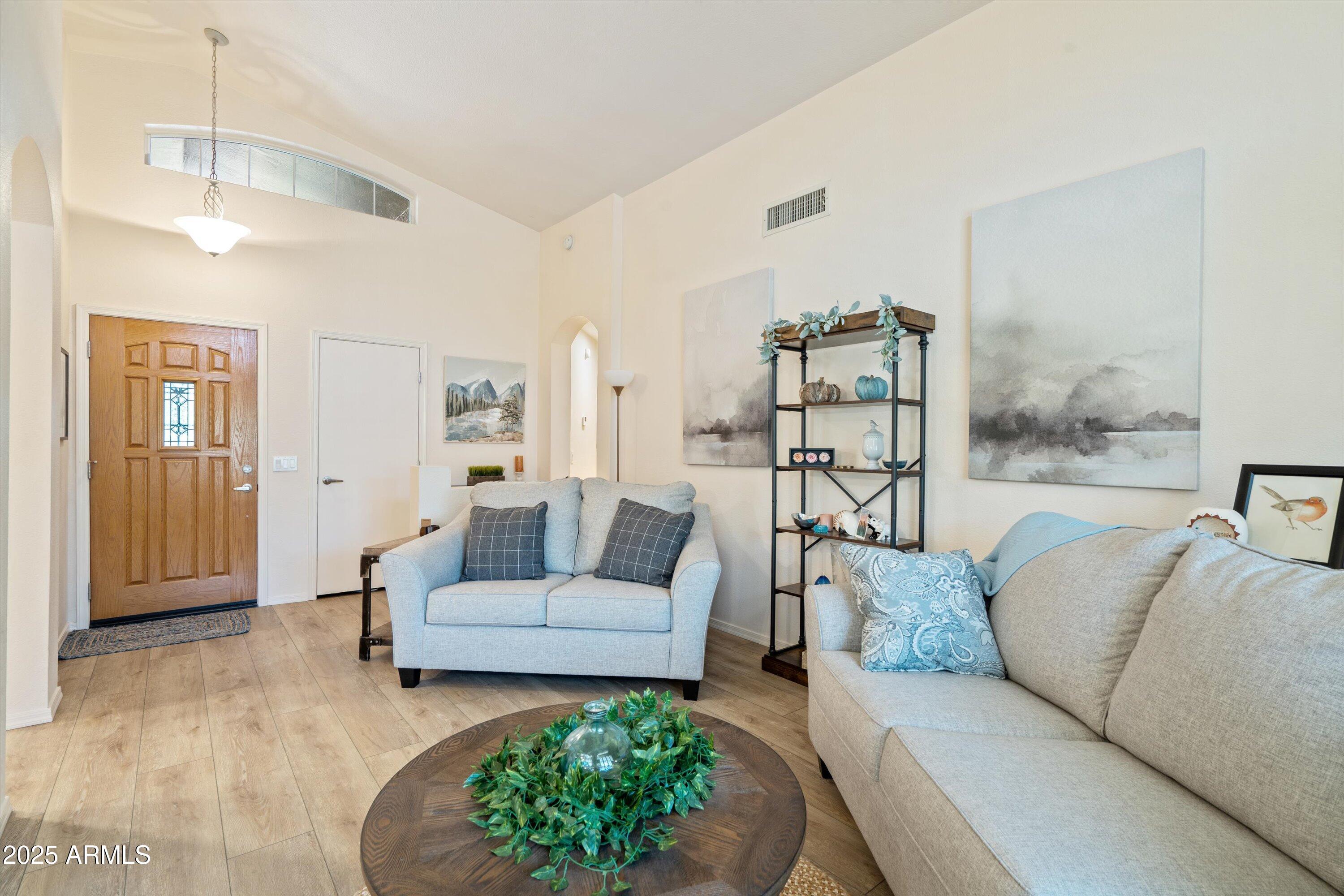 15415 W MERRELL Street