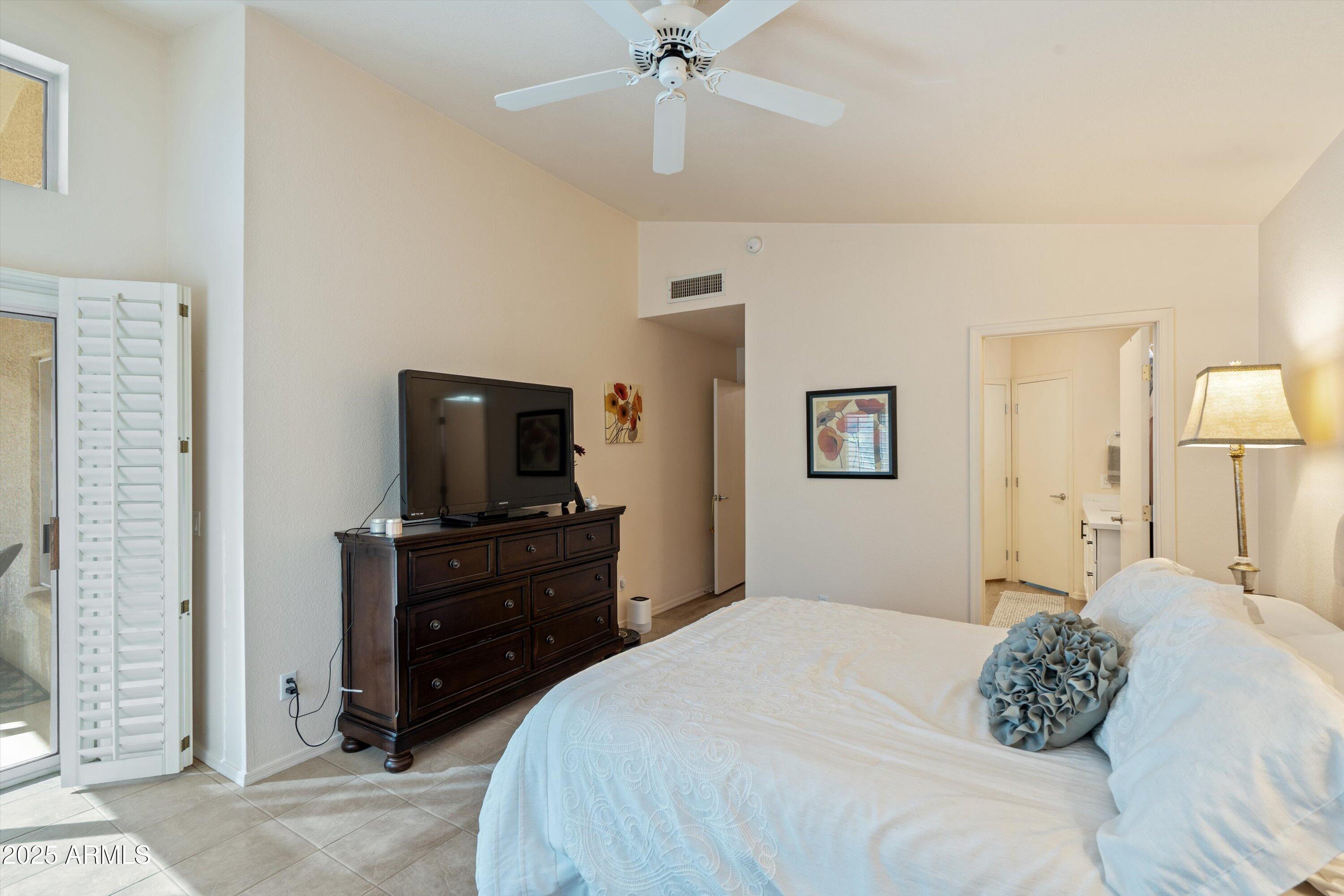 15415 W MERRELL Street