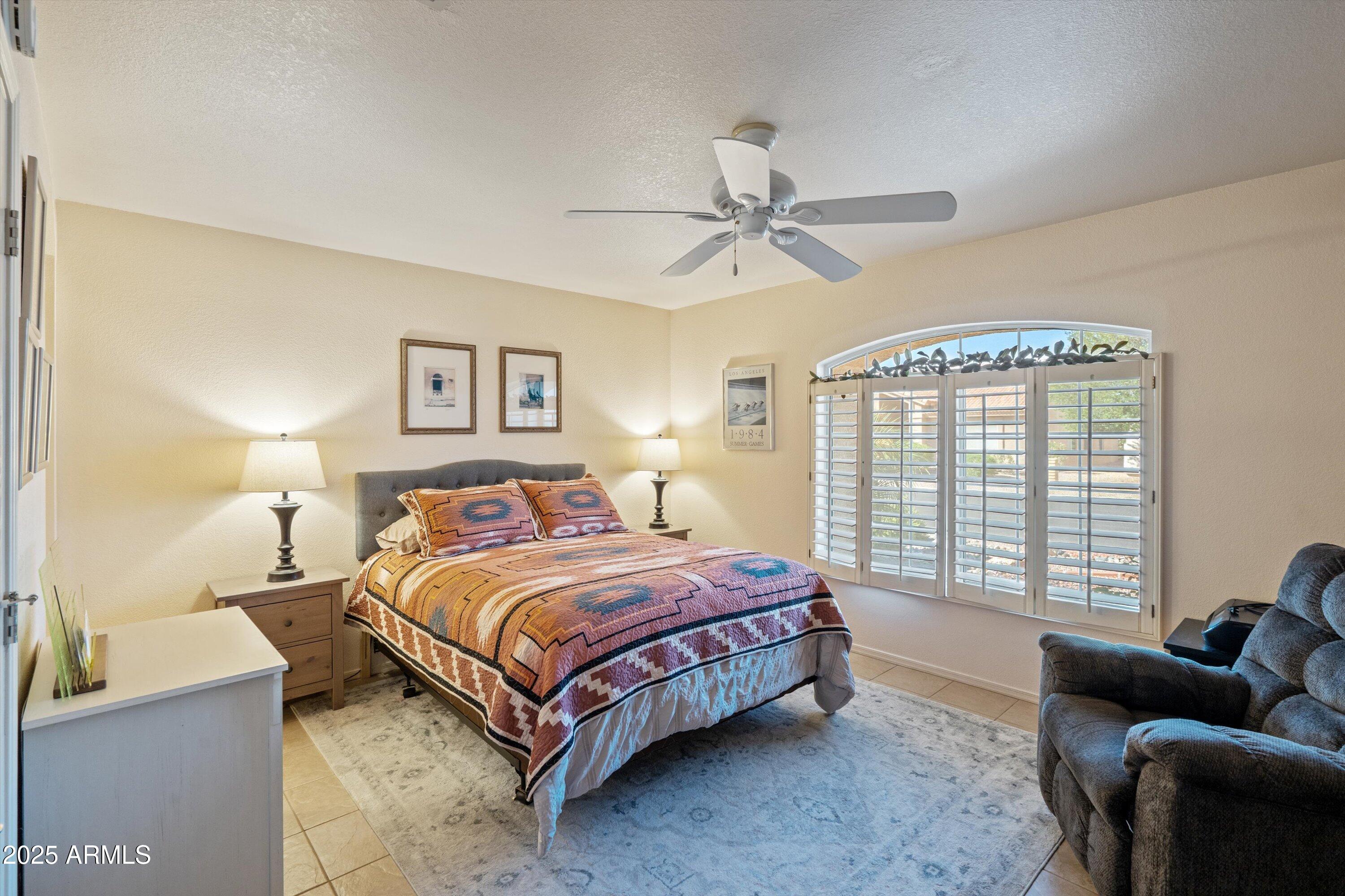 15415 W MERRELL Street