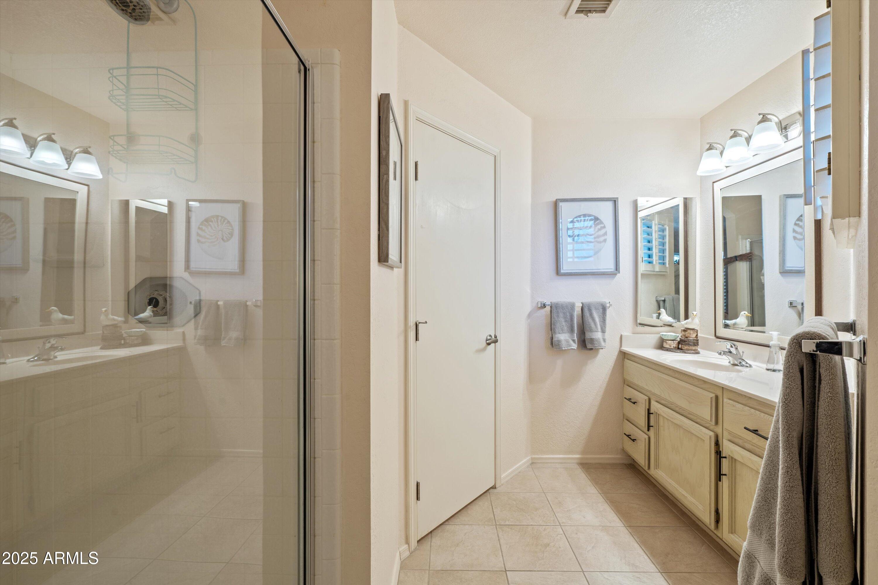 15415 W MERRELL Street