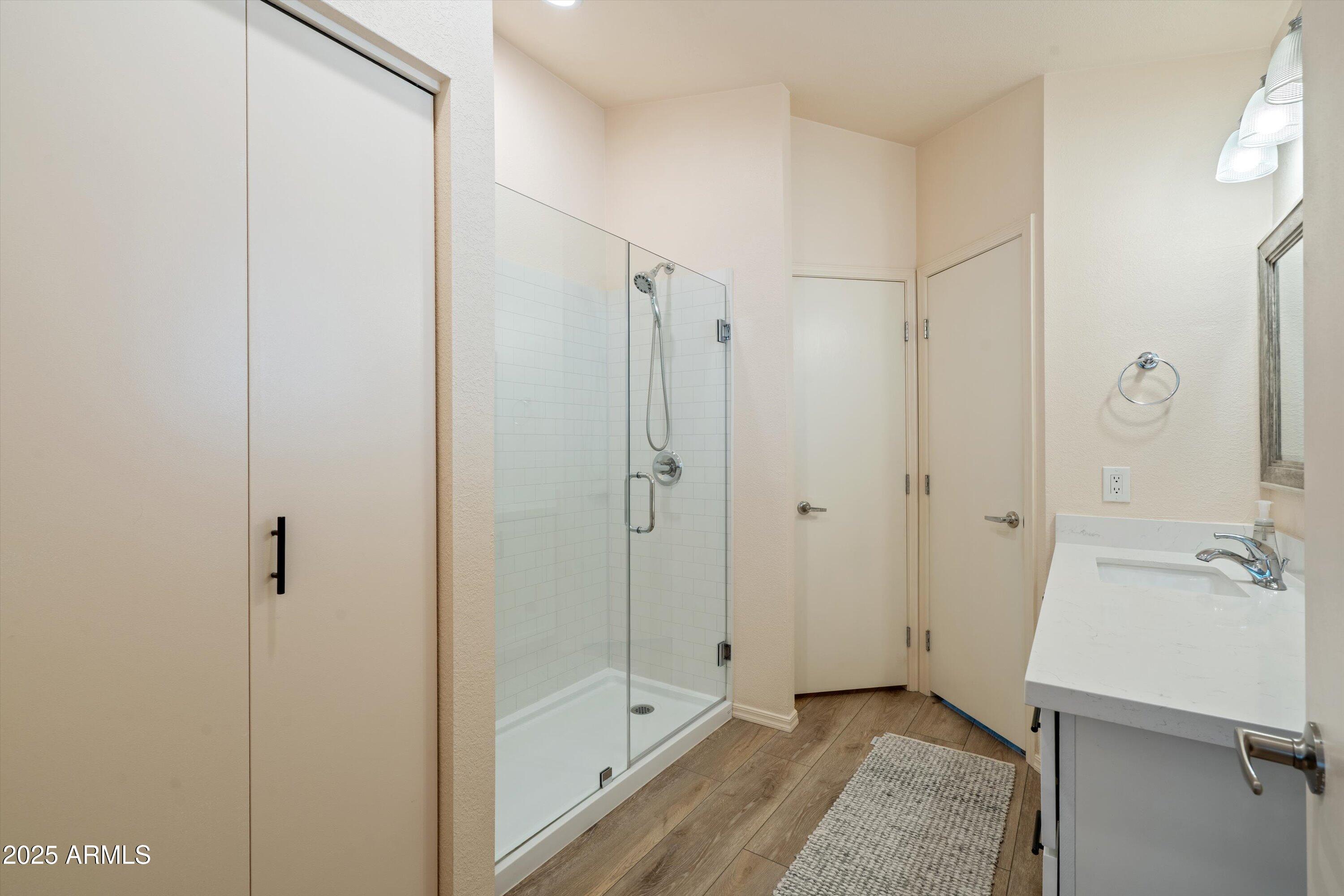 15415 W MERRELL Street