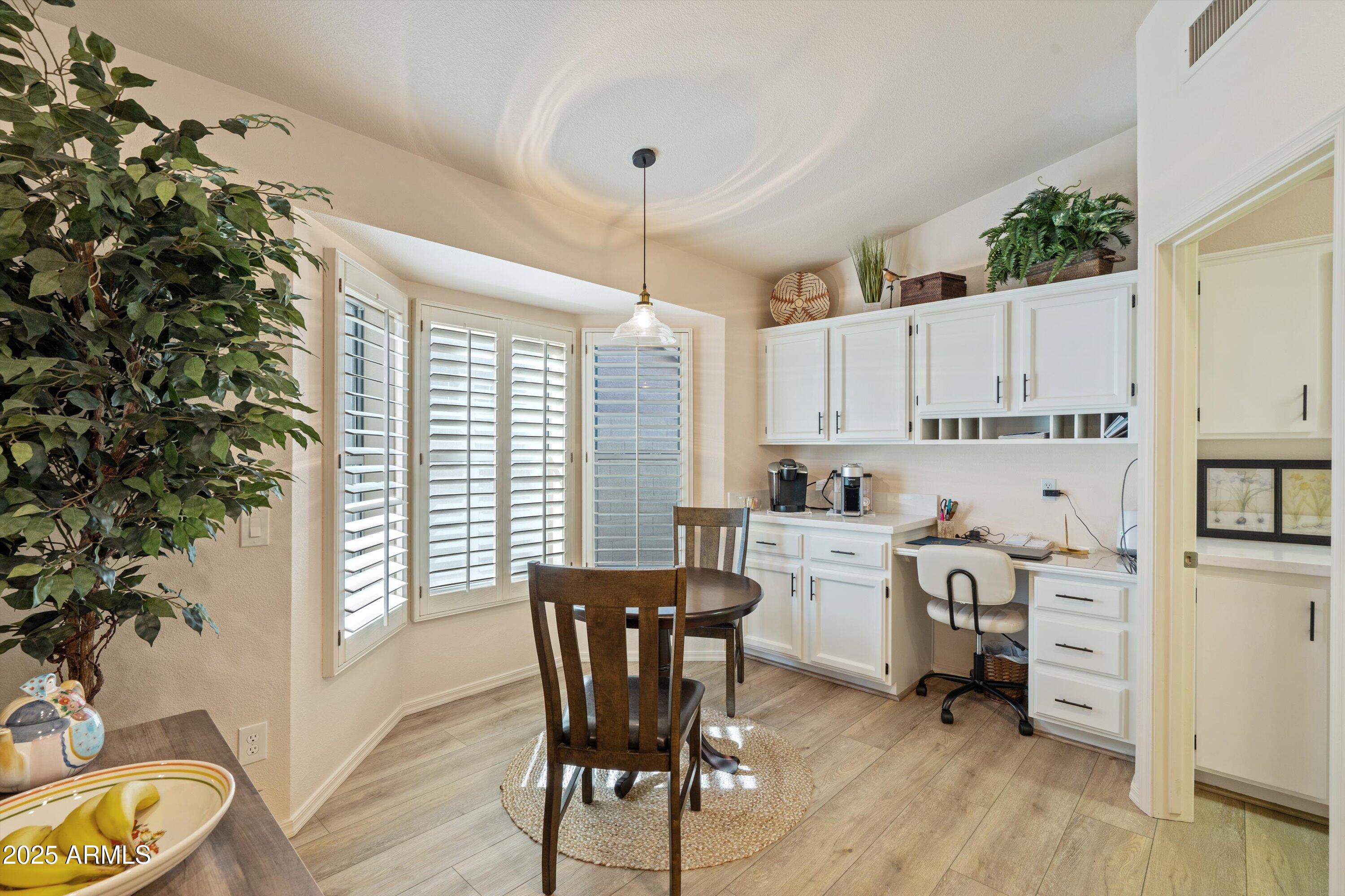 15415 W MERRELL Street