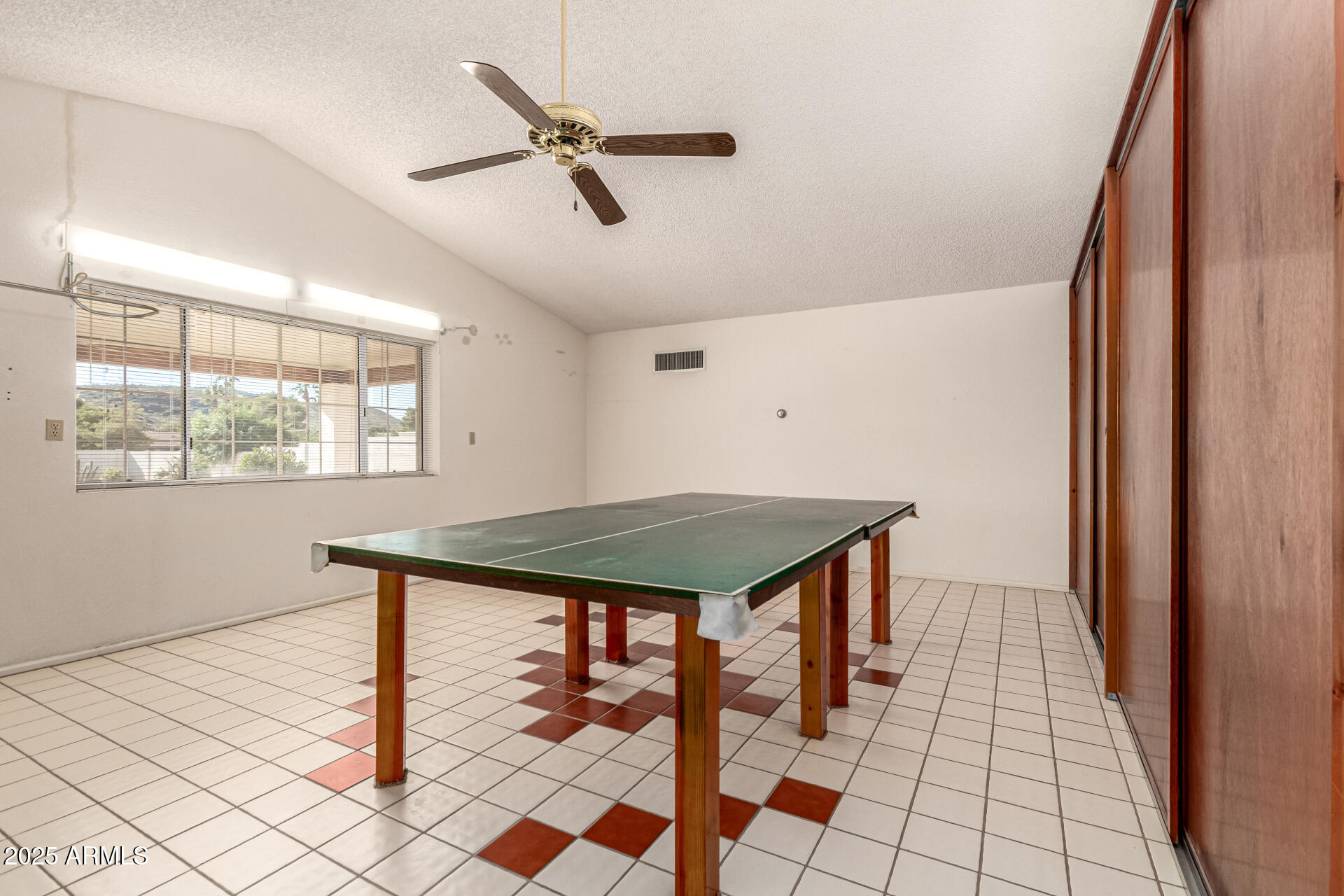 5135 W MISTY WILLOW Lane