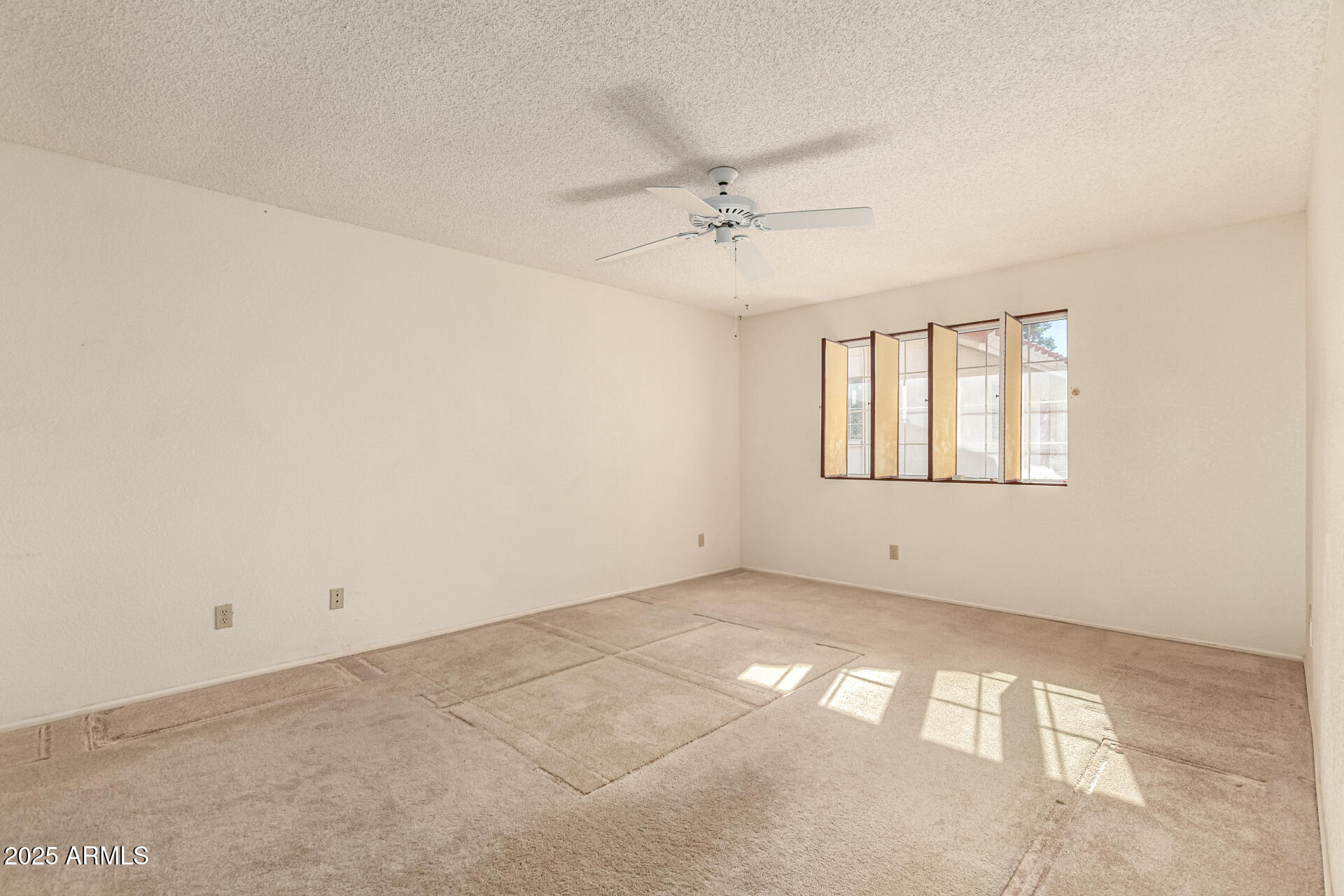 5135 W MISTY WILLOW Lane