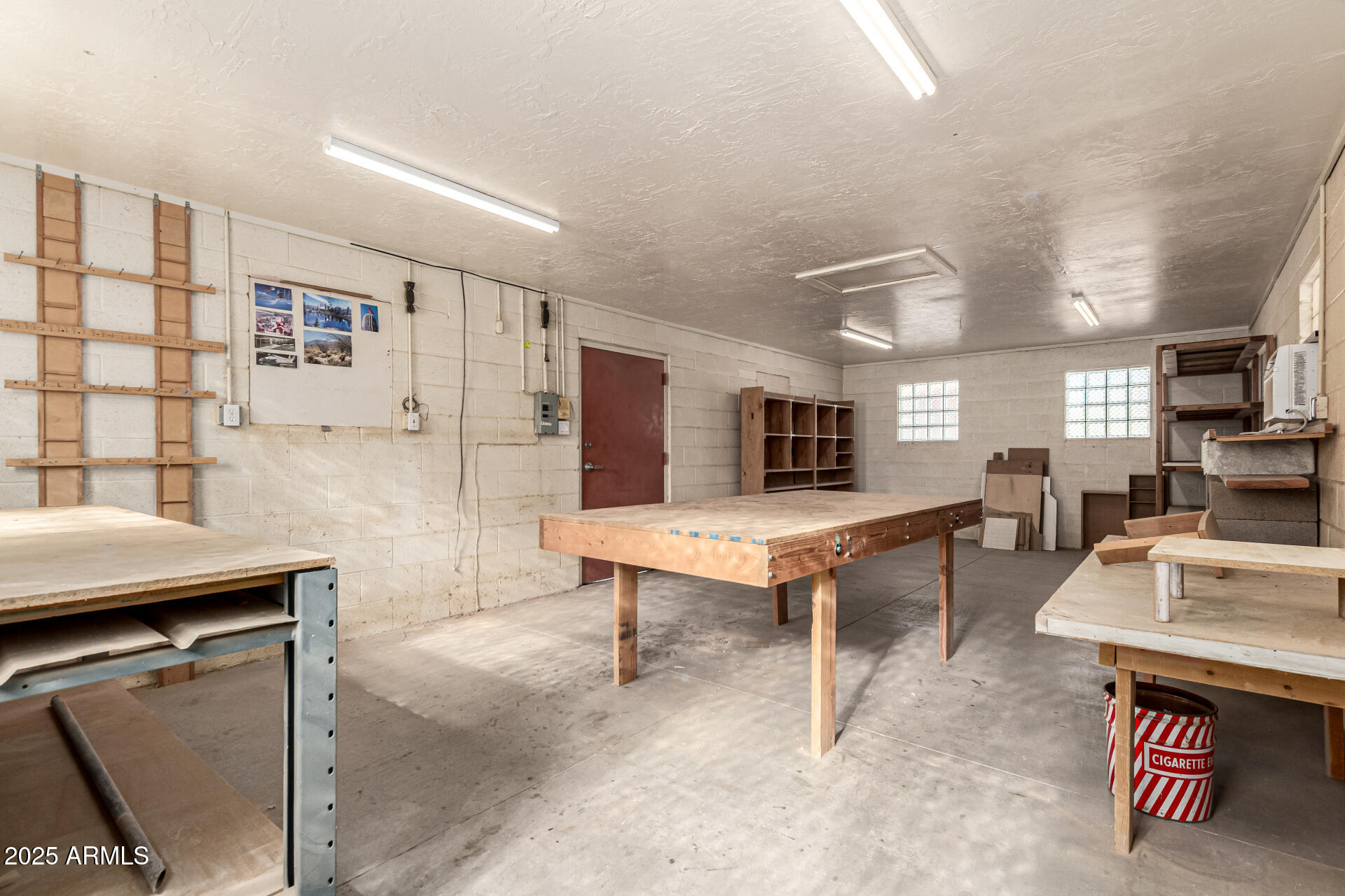 5135 W MISTY WILLOW Lane