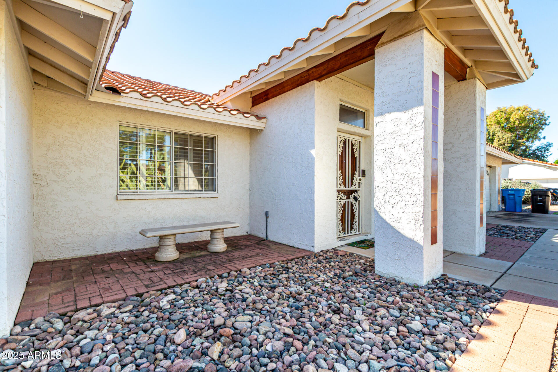 5135 W MISTY WILLOW Lane