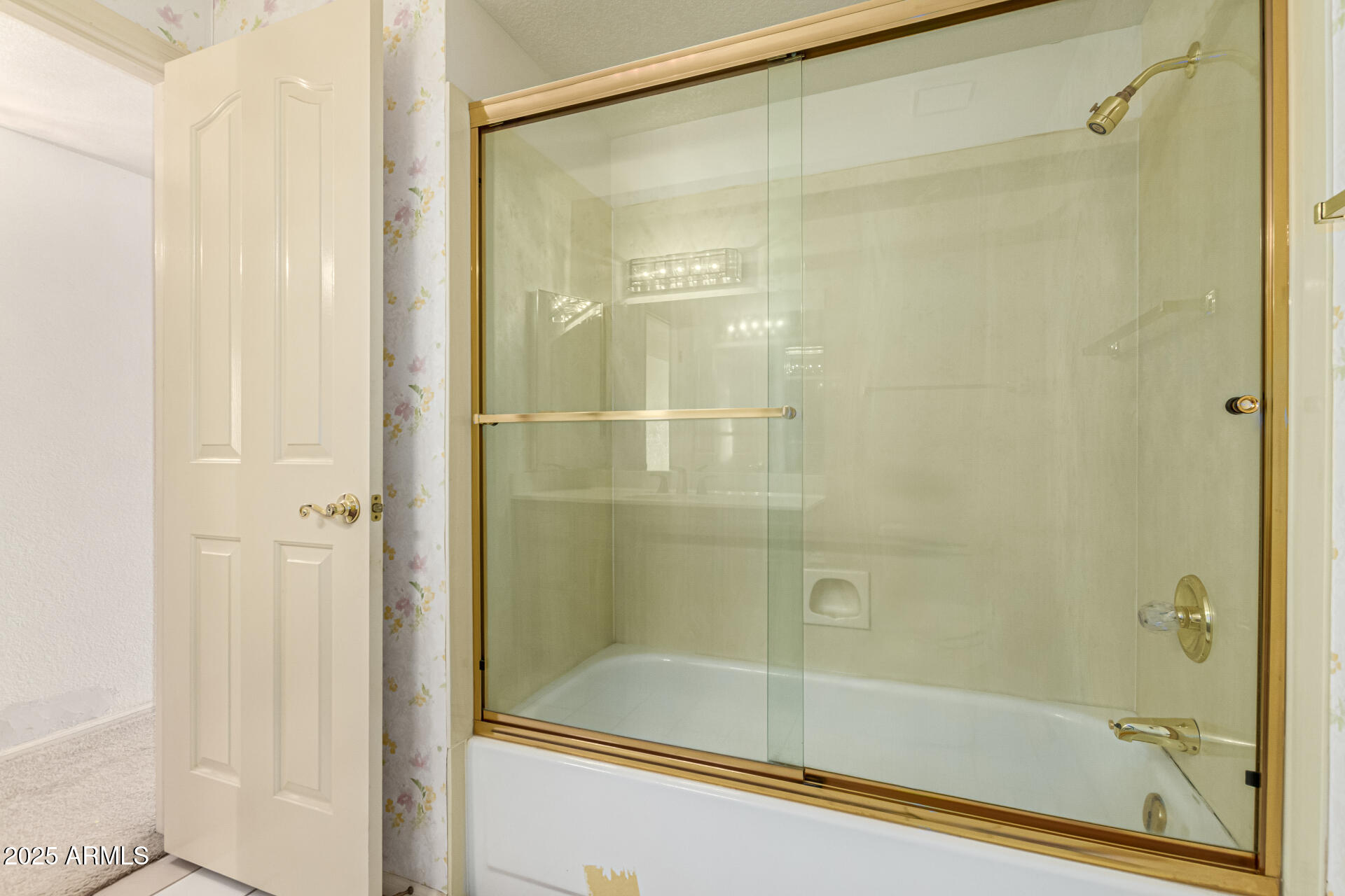 5135 W MISTY WILLOW Lane