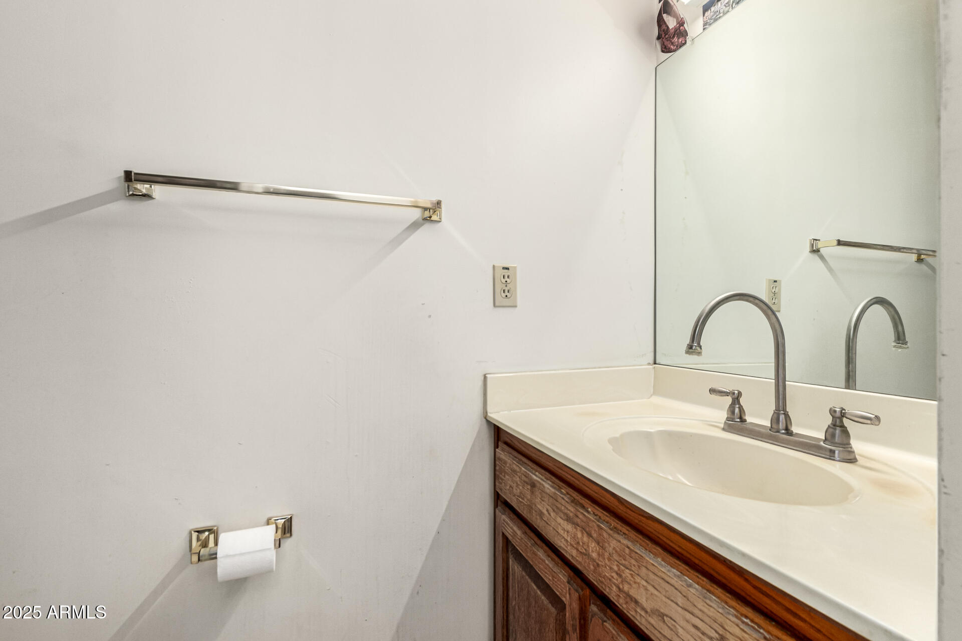 5135 W MISTY WILLOW Lane