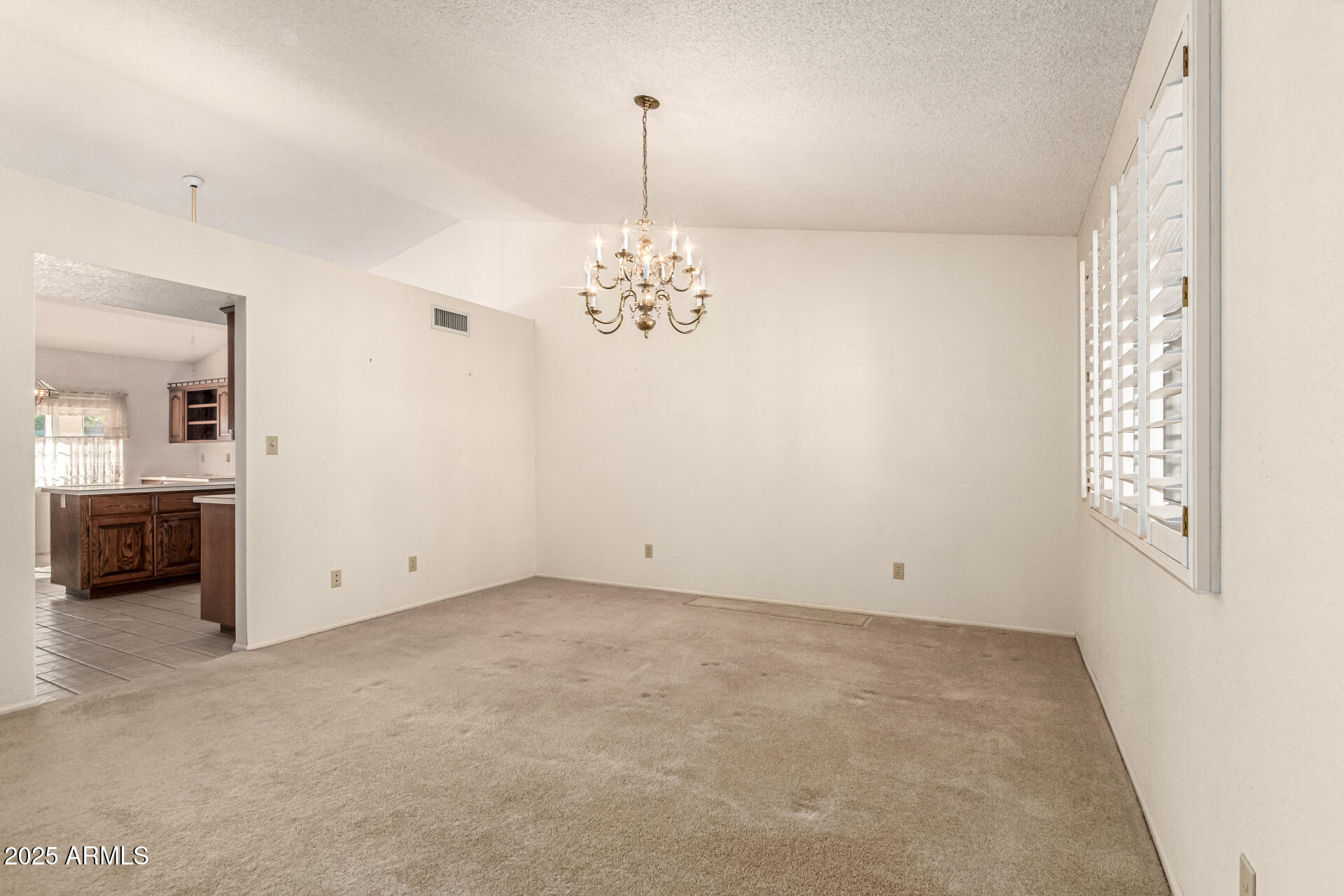 5135 W MISTY WILLOW Lane