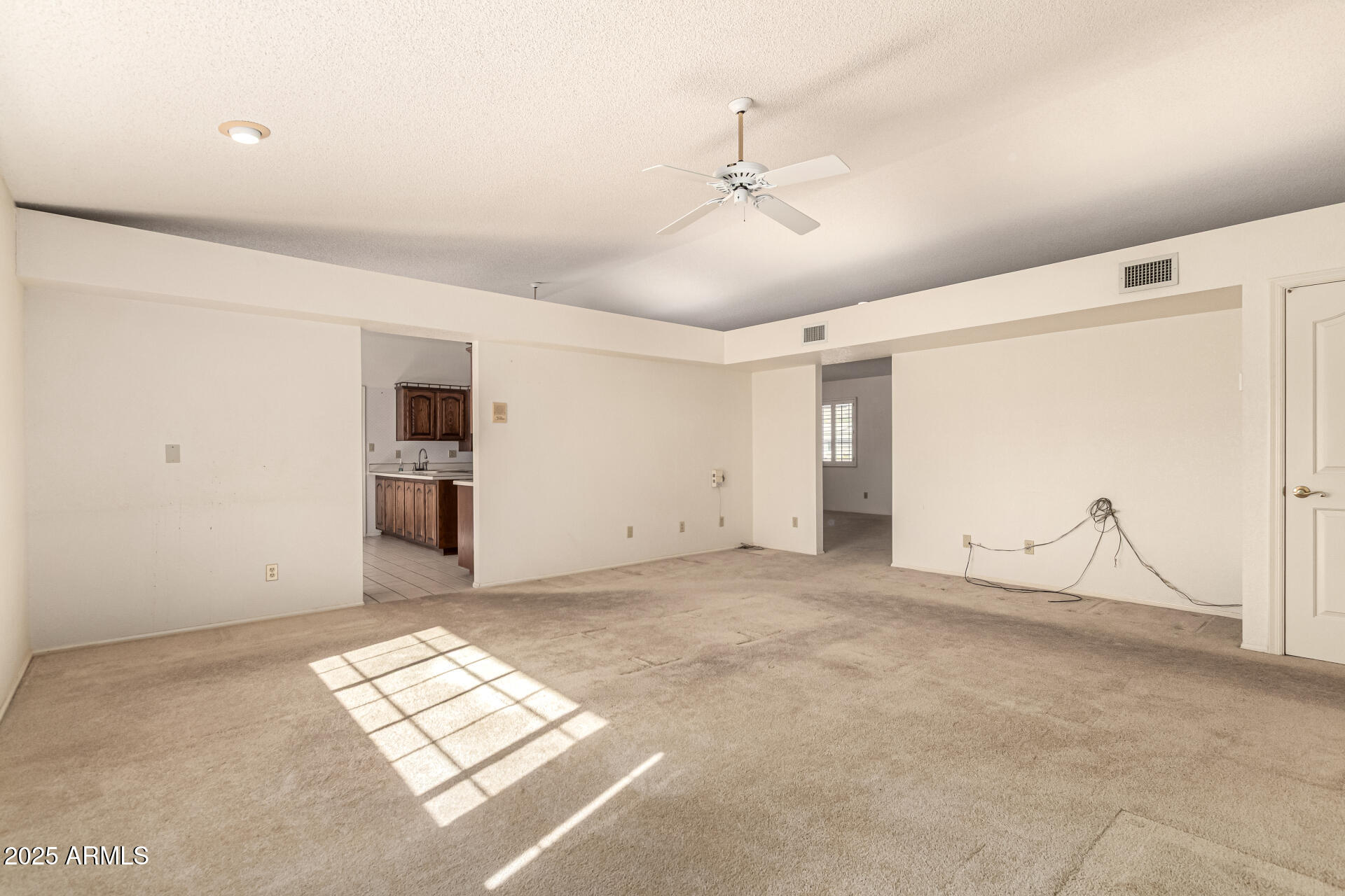 5135 W MISTY WILLOW Lane