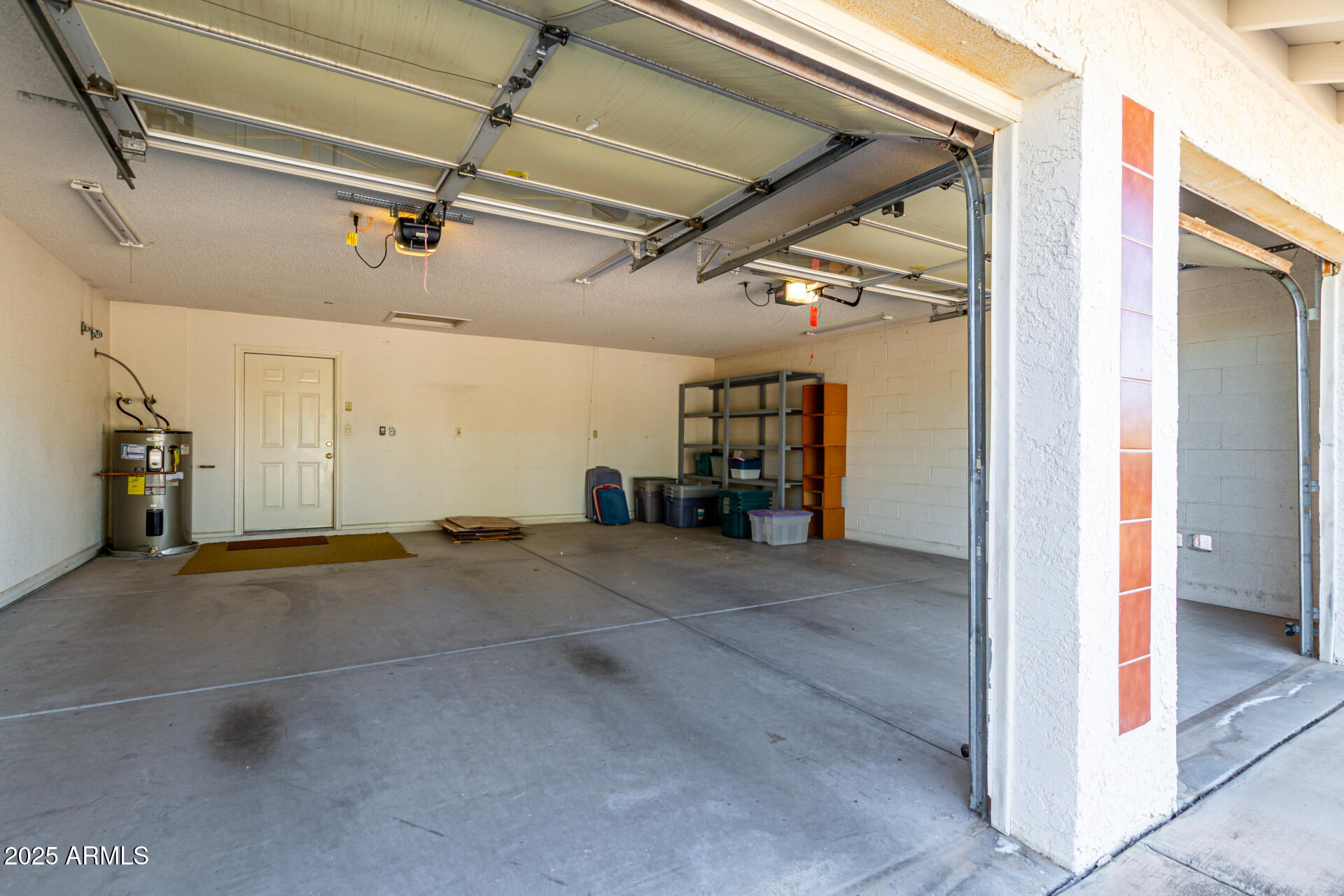 5135 W MISTY WILLOW Lane