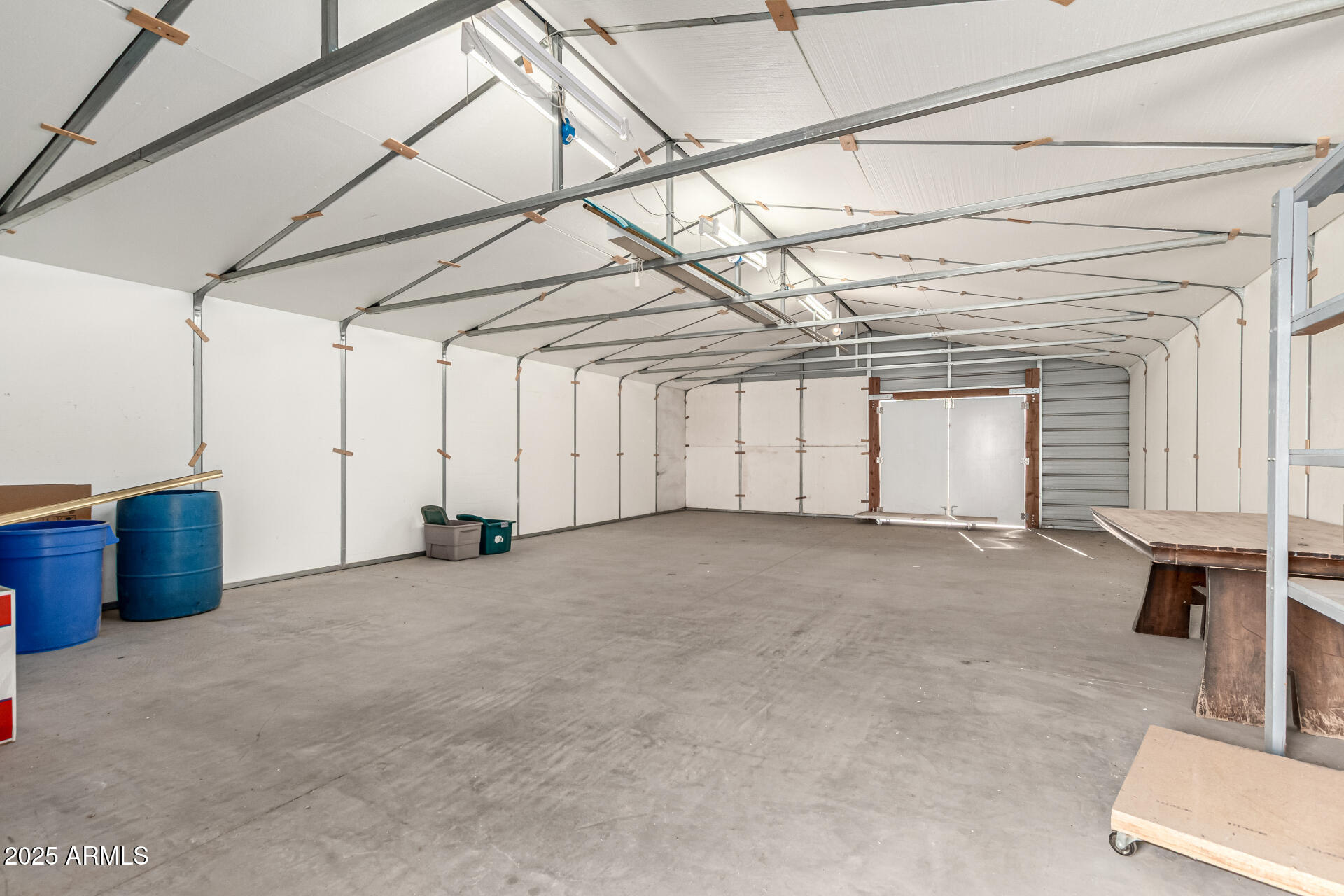 5135 W MISTY WILLOW Lane