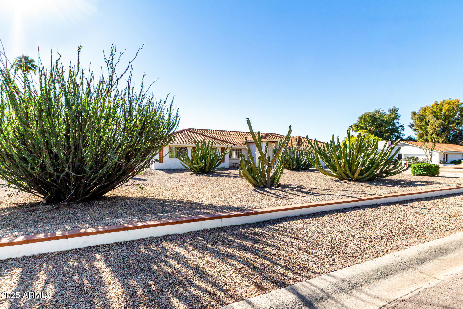 5135 W MISTY WILLOW Lane