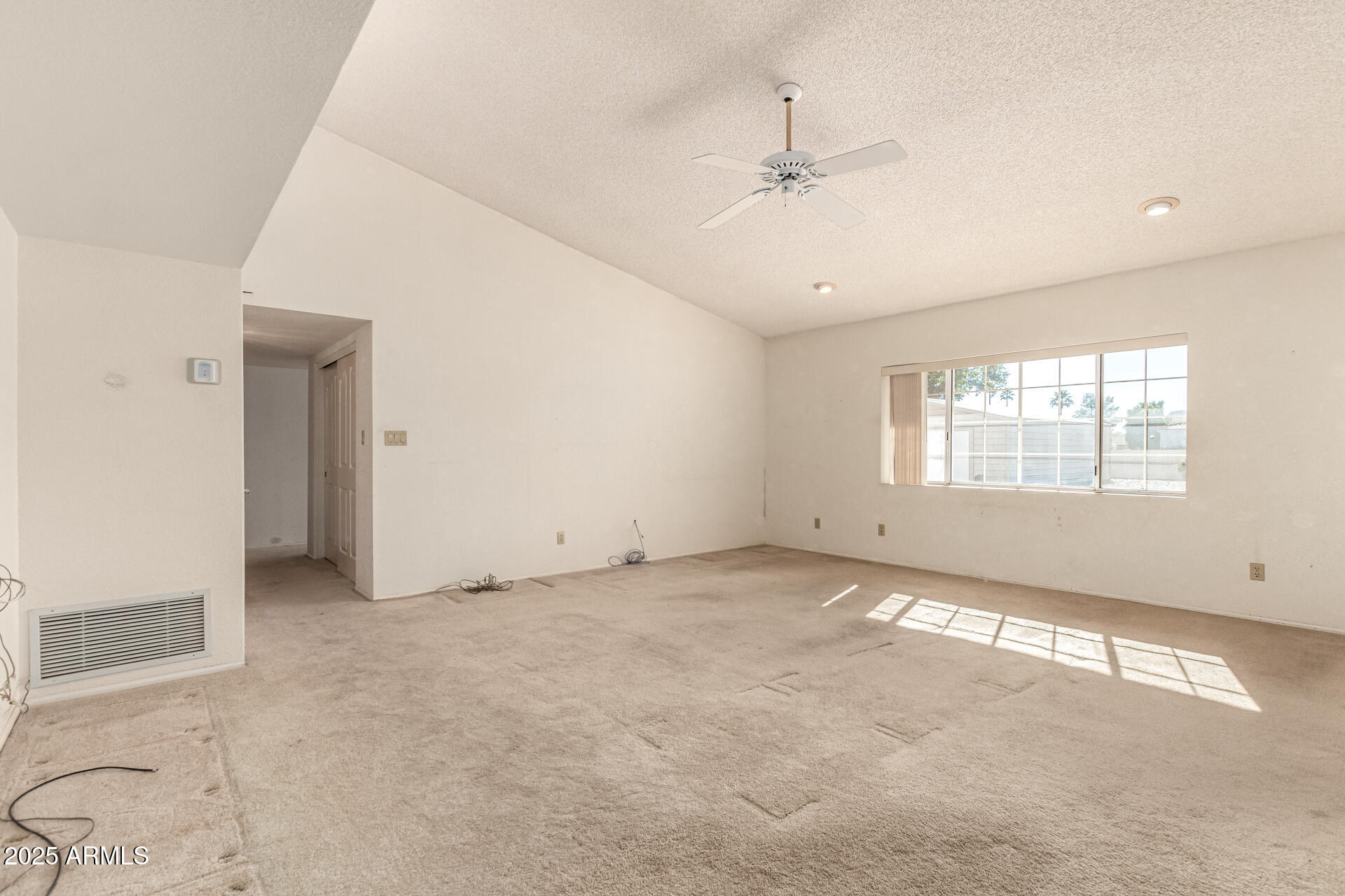 5135 W MISTY WILLOW Lane