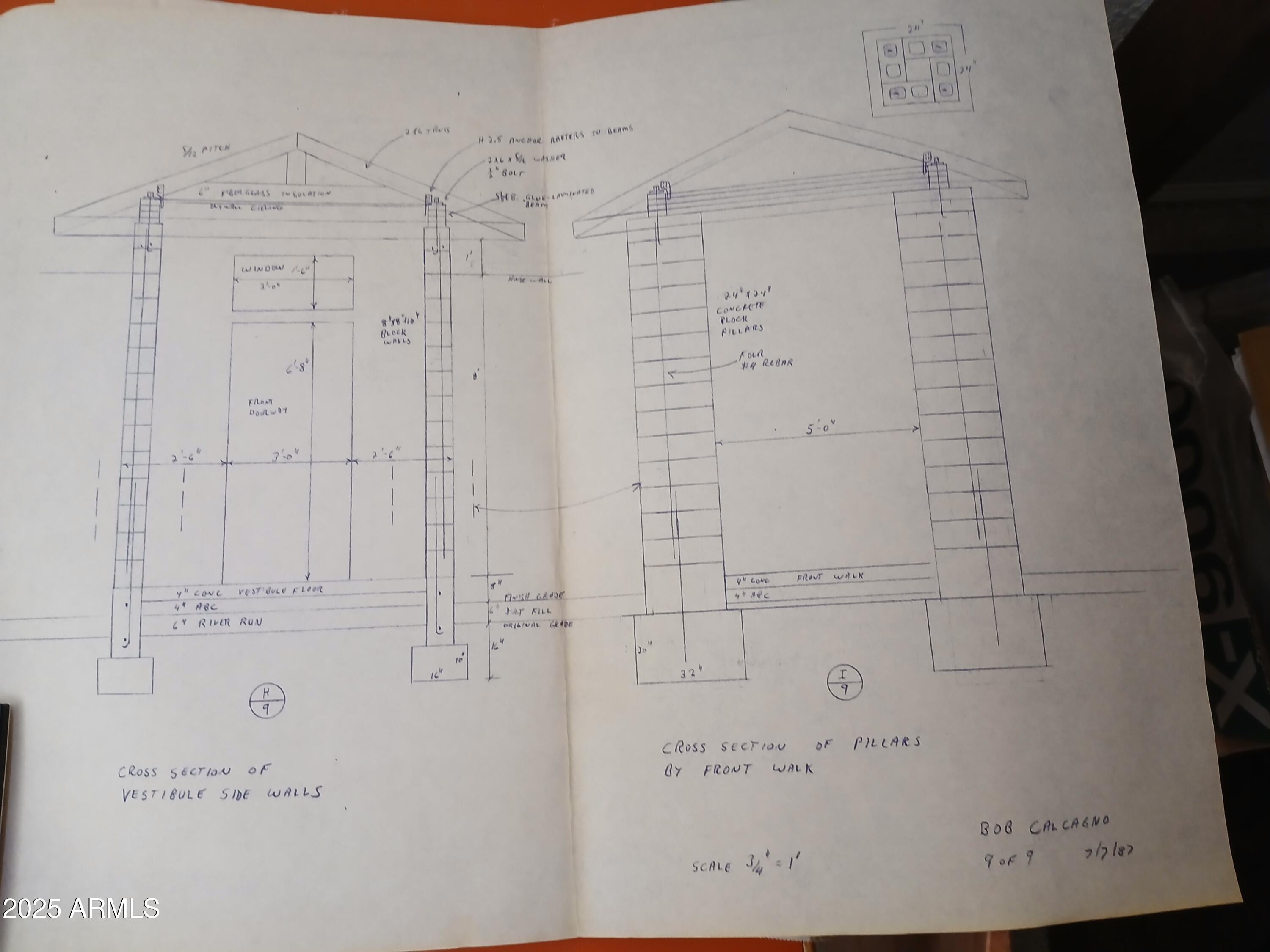 5135 W MISTY WILLOW Lane