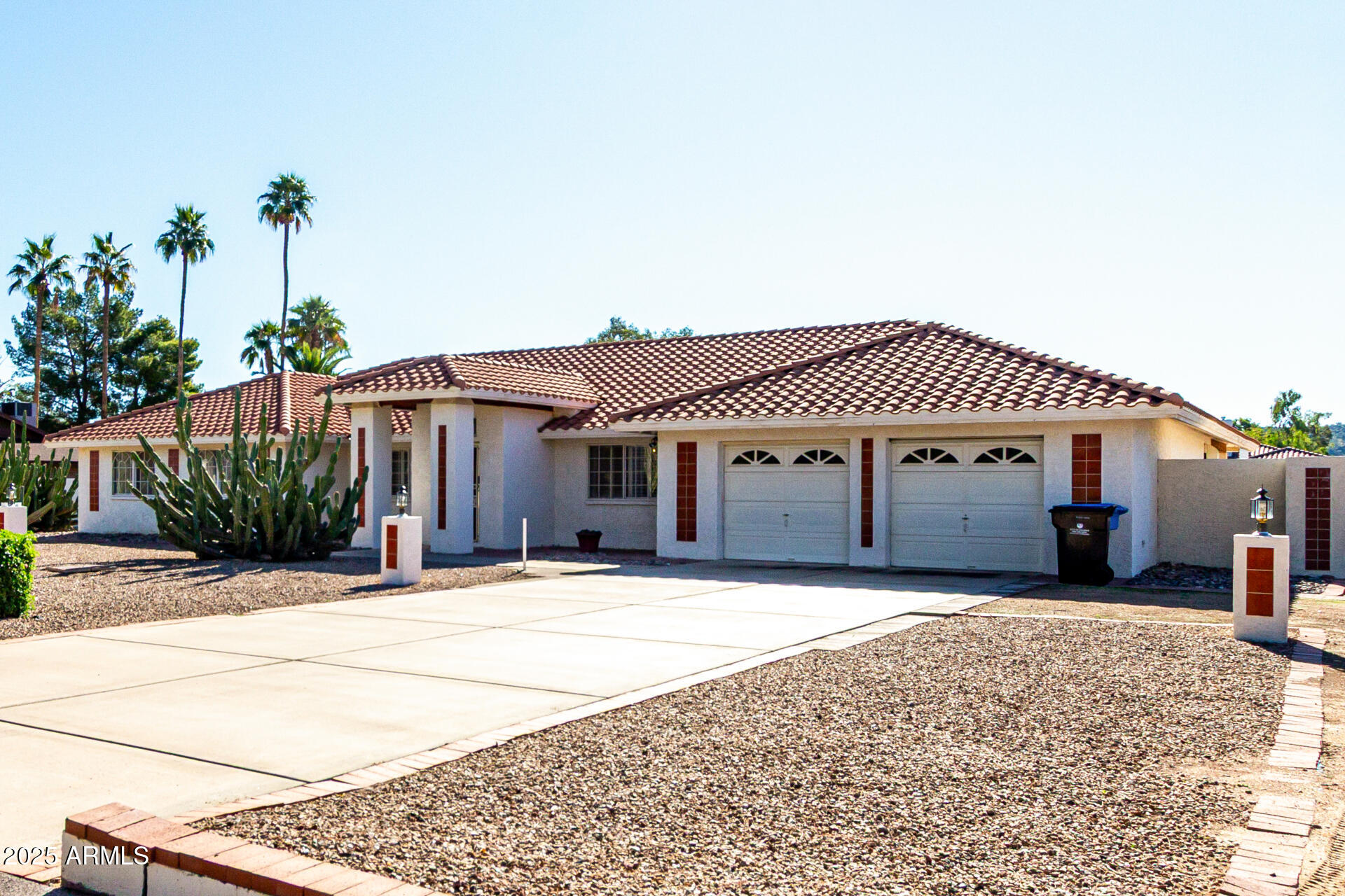 5135 W MISTY WILLOW Lane