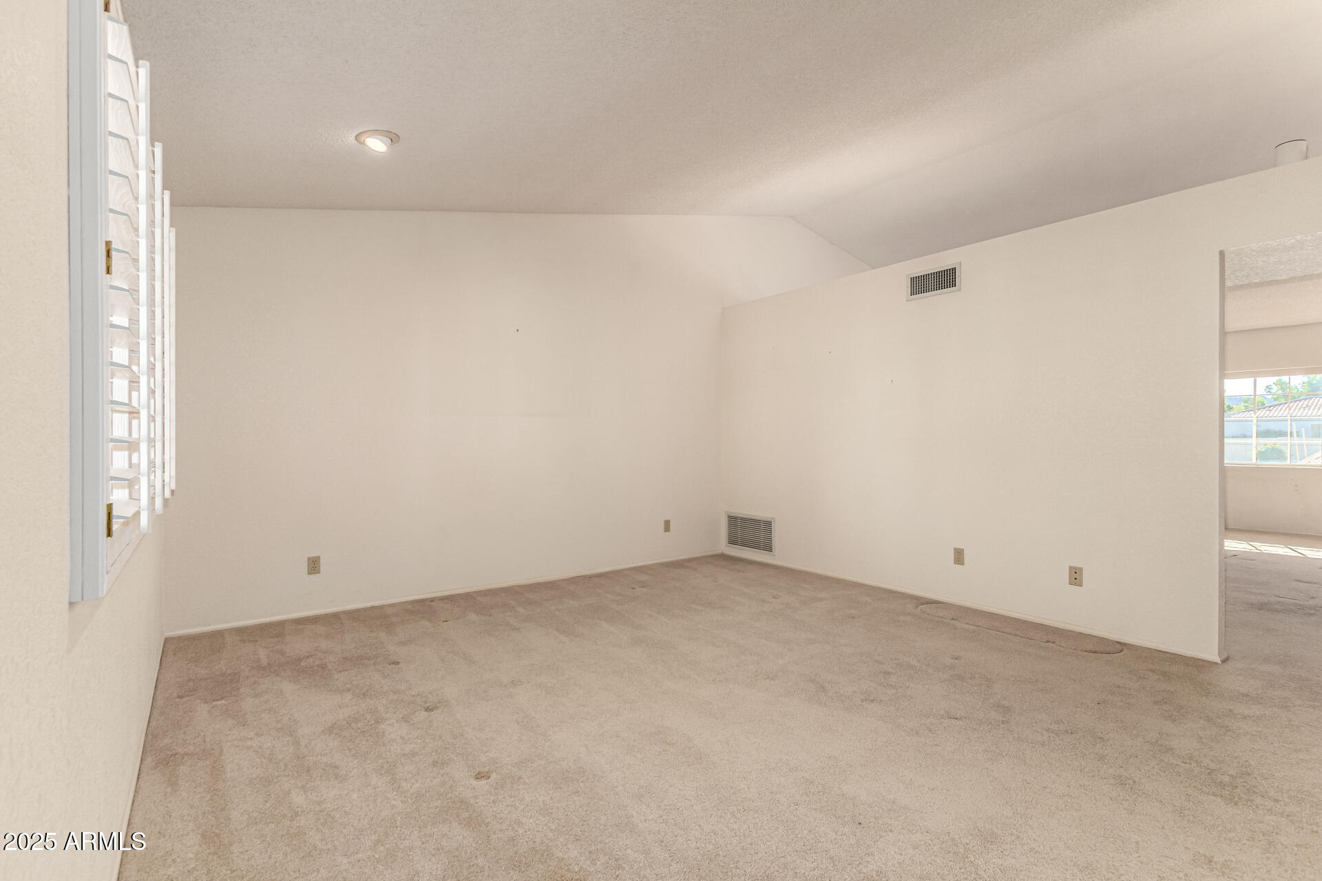 5135 W MISTY WILLOW Lane