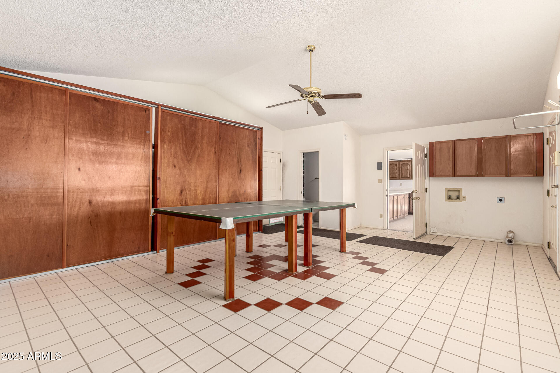 5135 W MISTY WILLOW Lane