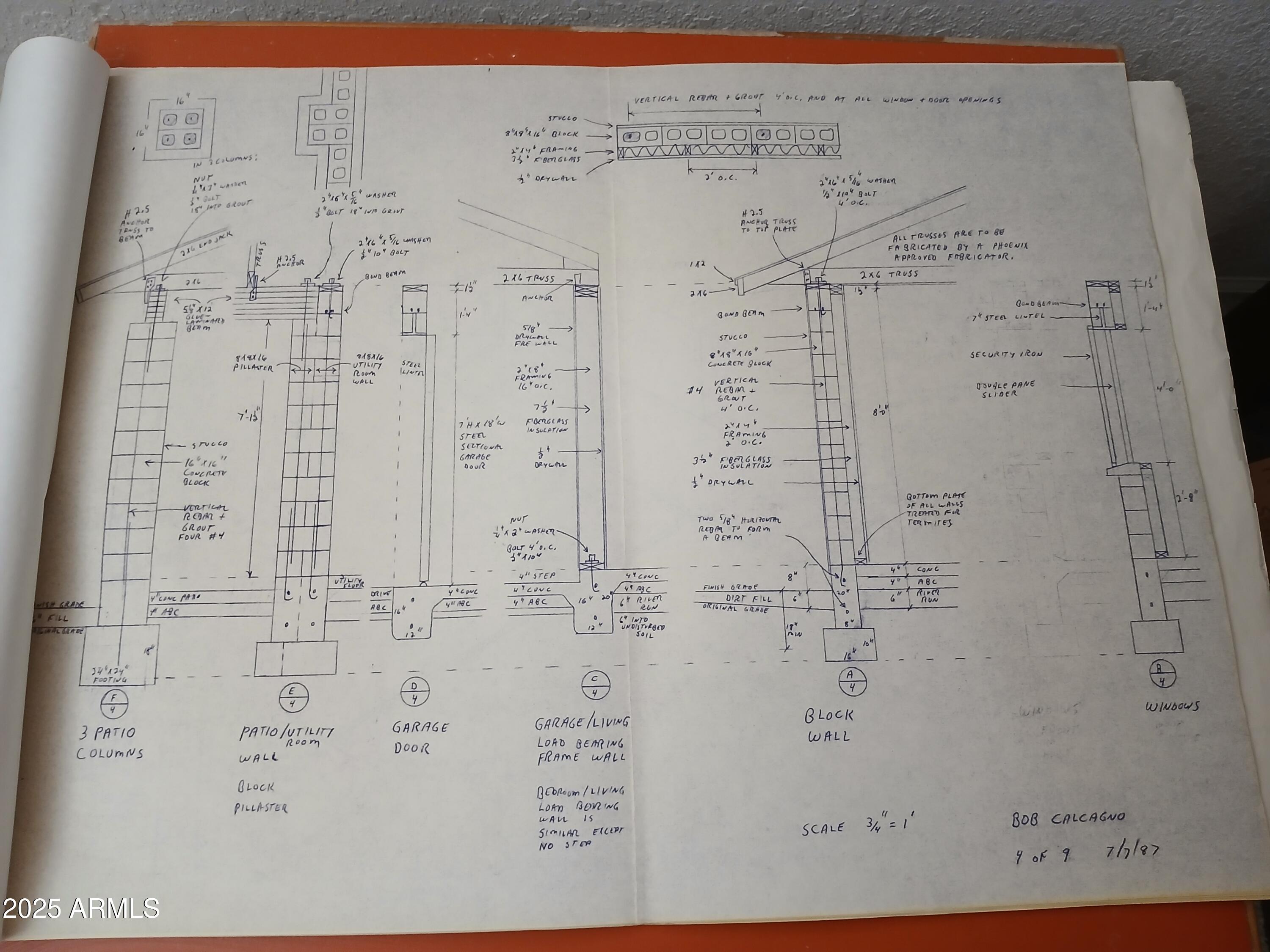 5135 W MISTY WILLOW Lane