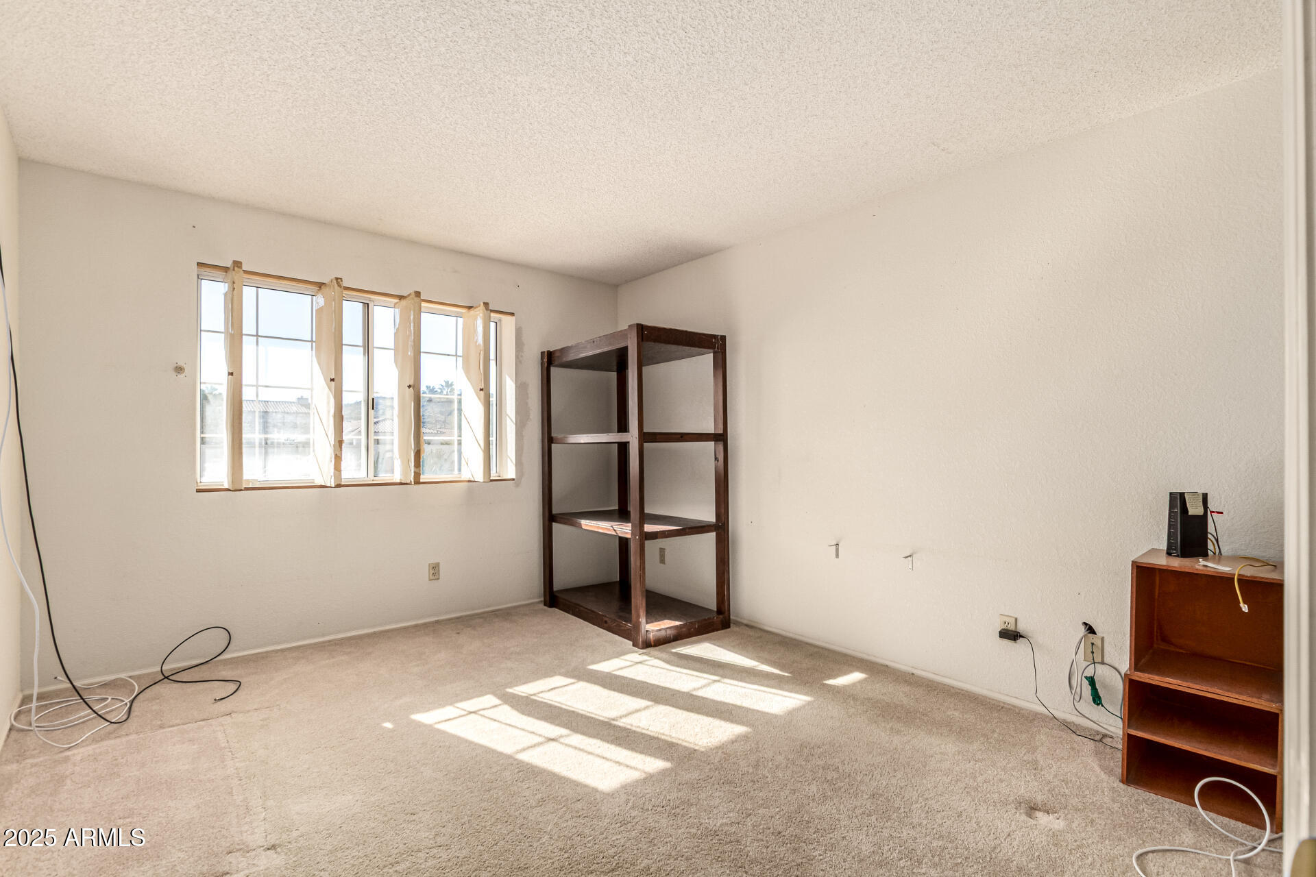 5135 W MISTY WILLOW Lane