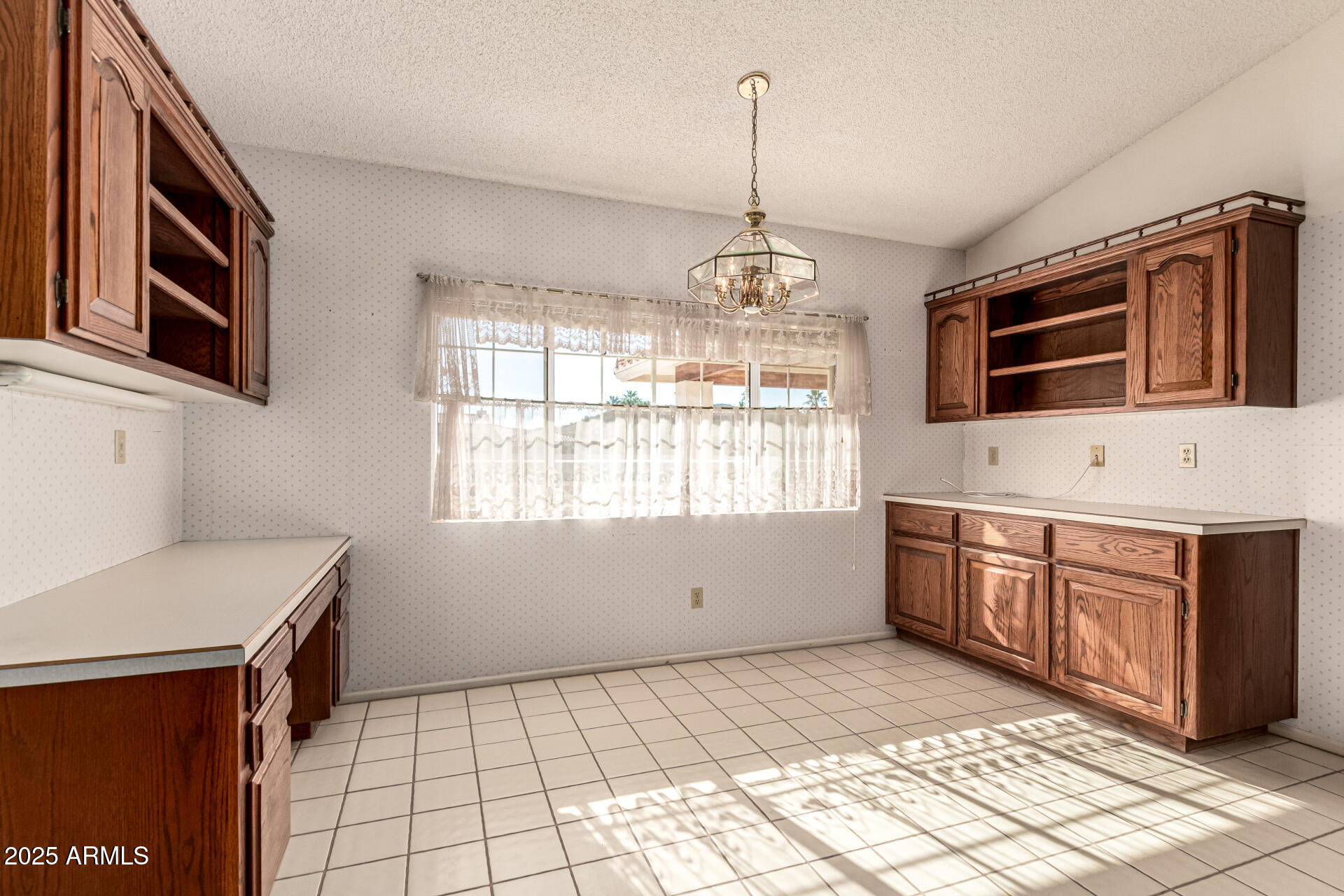 5135 W MISTY WILLOW Lane