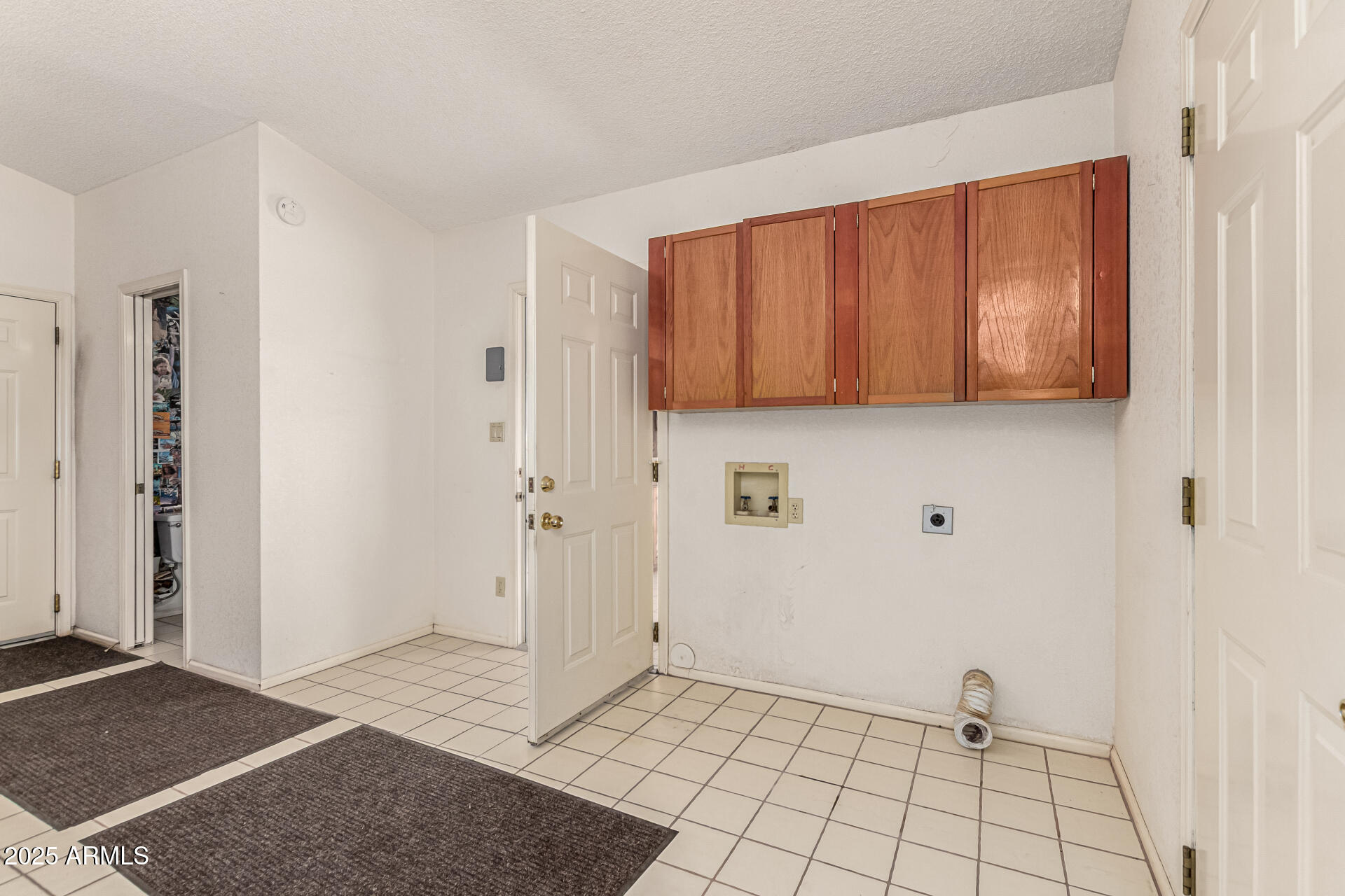 5135 W MISTY WILLOW Lane