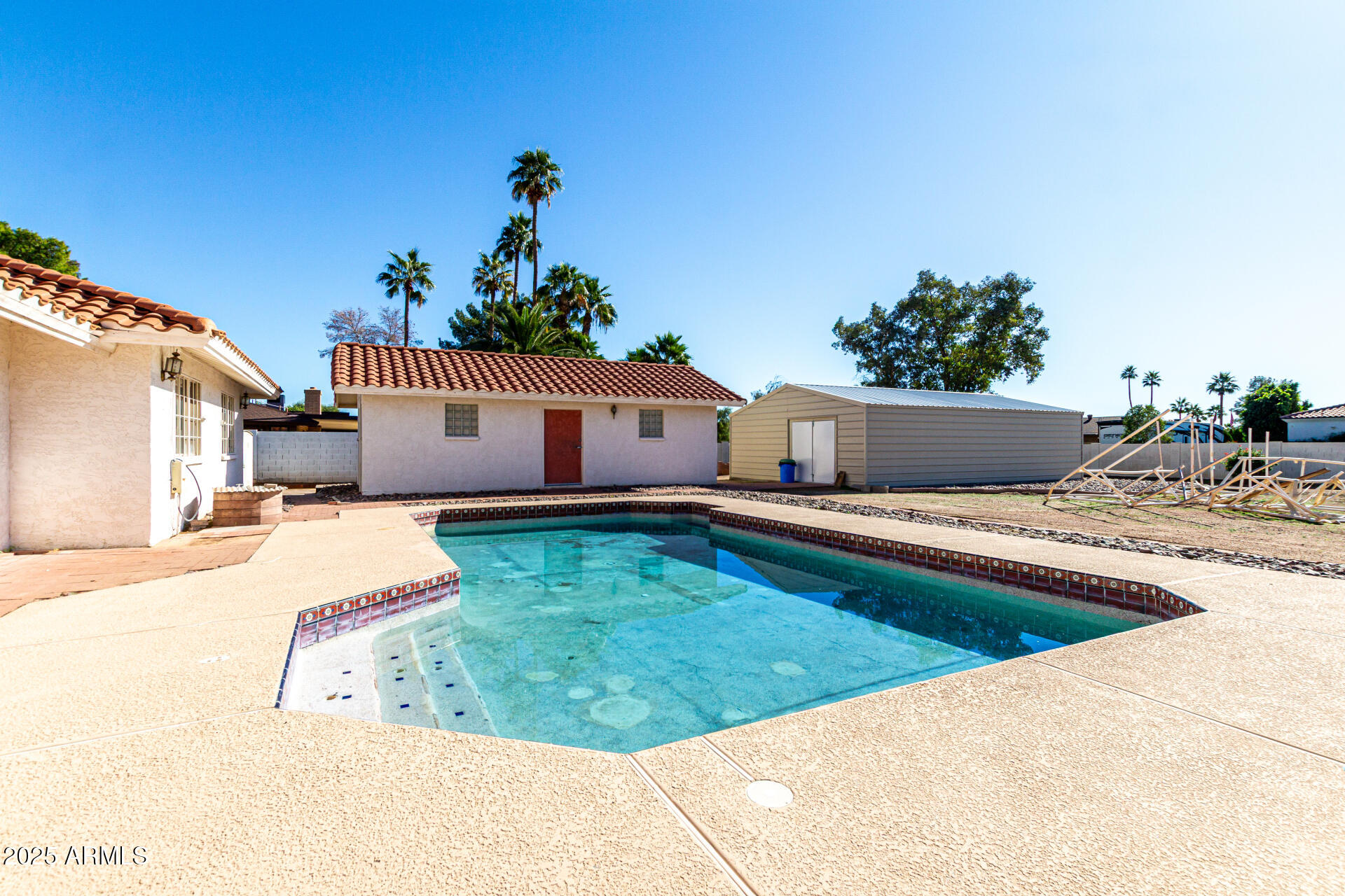 5135 W MISTY WILLOW Lane