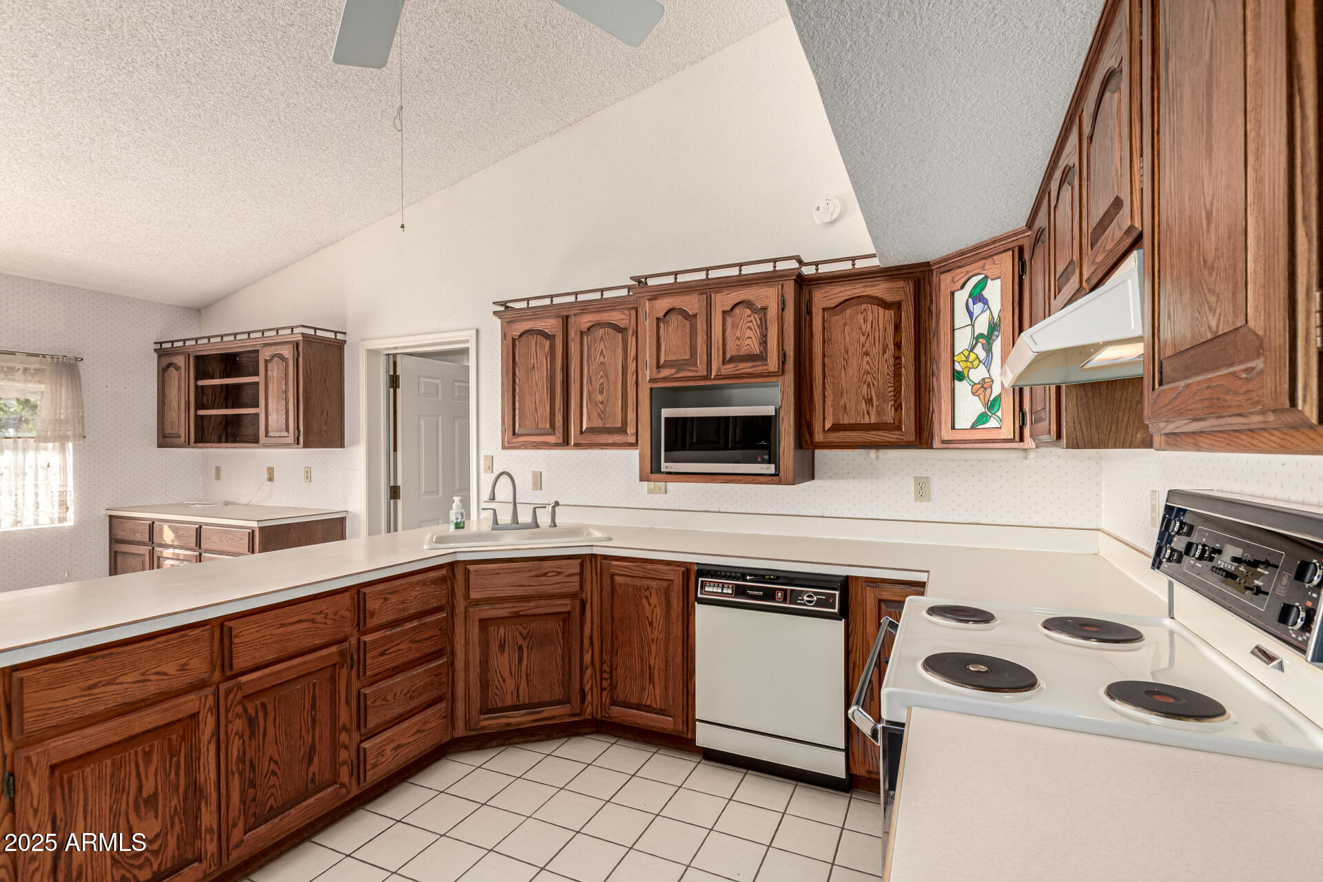 5135 W MISTY WILLOW Lane