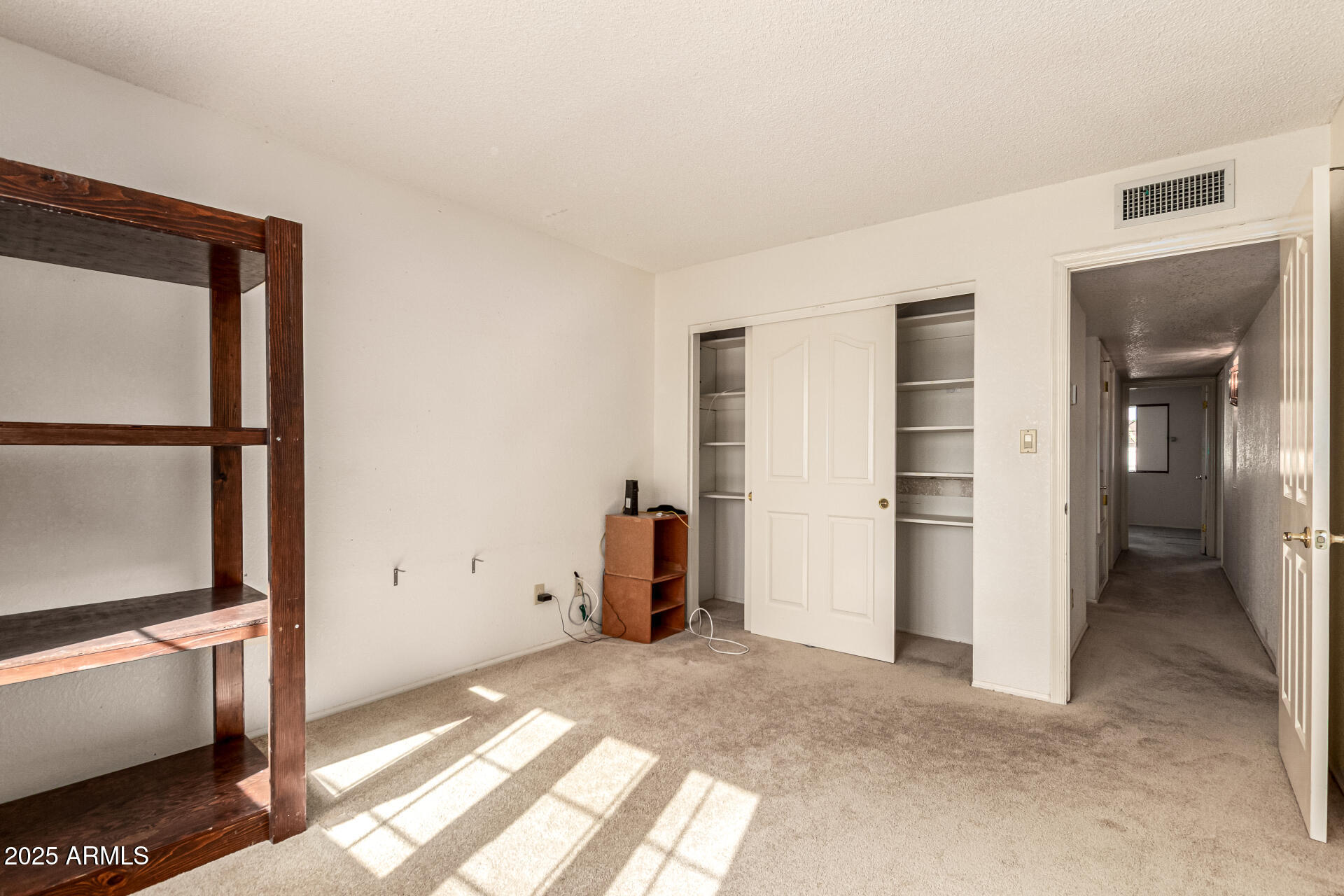 5135 W MISTY WILLOW Lane