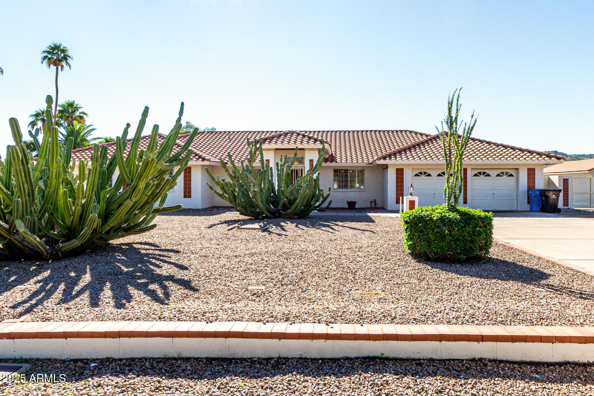 5135 W MISTY WILLOW Lane