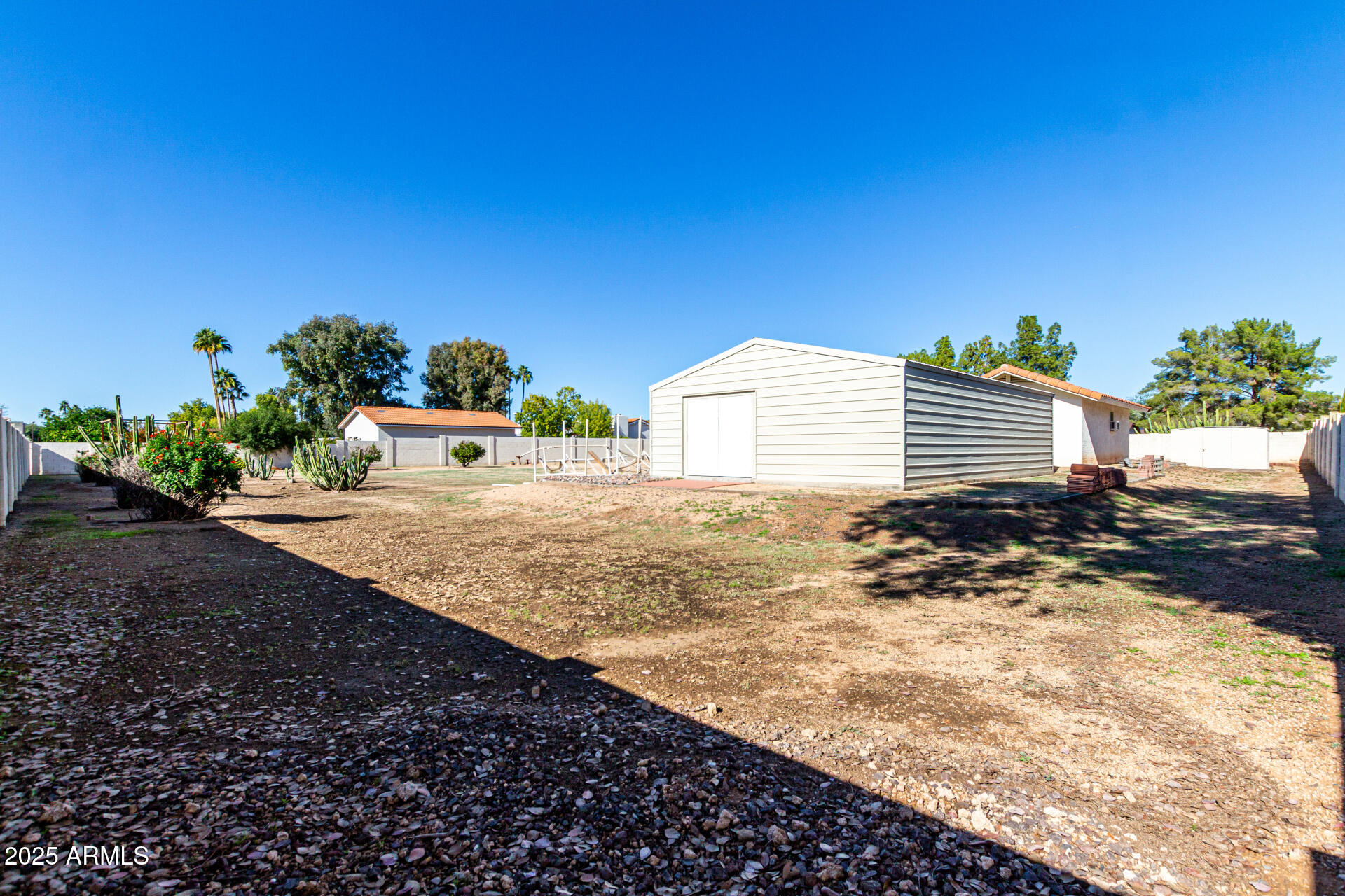 5135 W MISTY WILLOW Lane