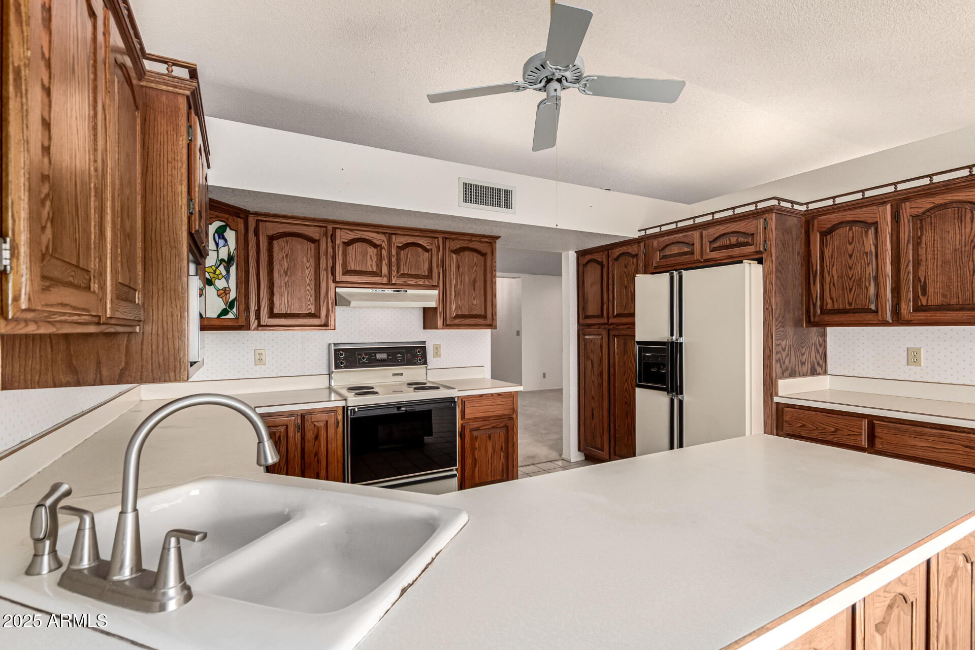 5135 W MISTY WILLOW Lane