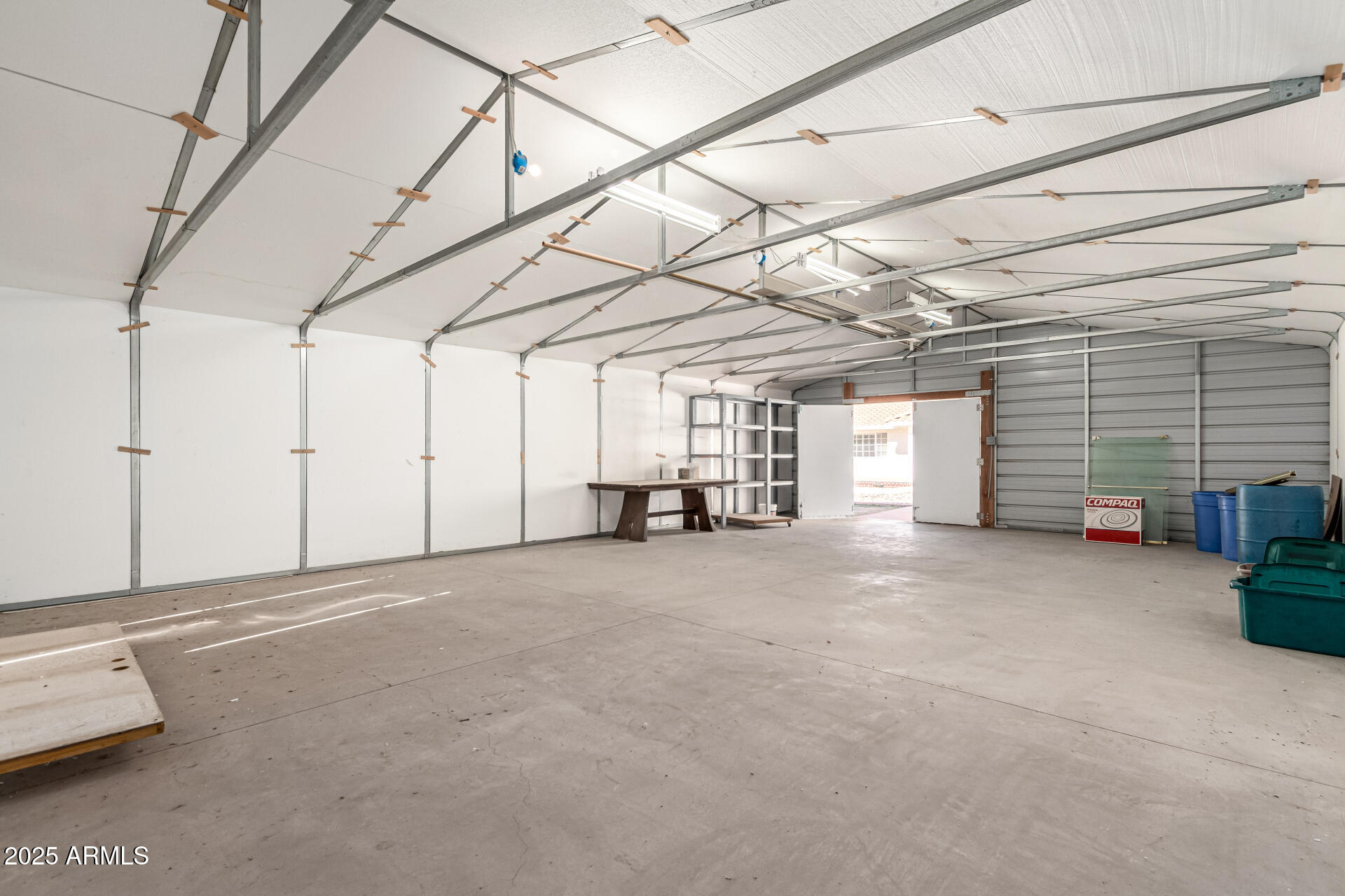 5135 W MISTY WILLOW Lane