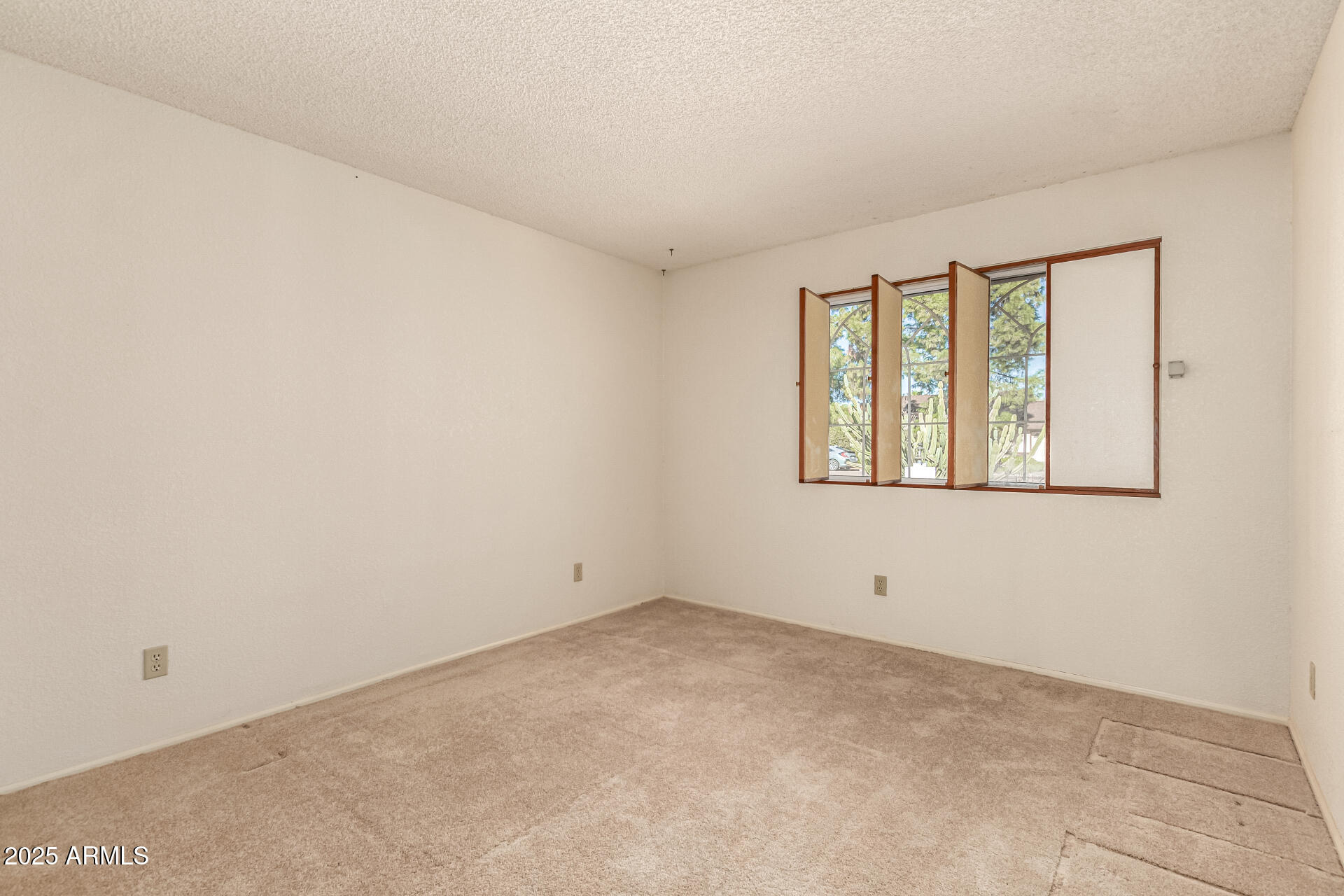 5135 W MISTY WILLOW Lane