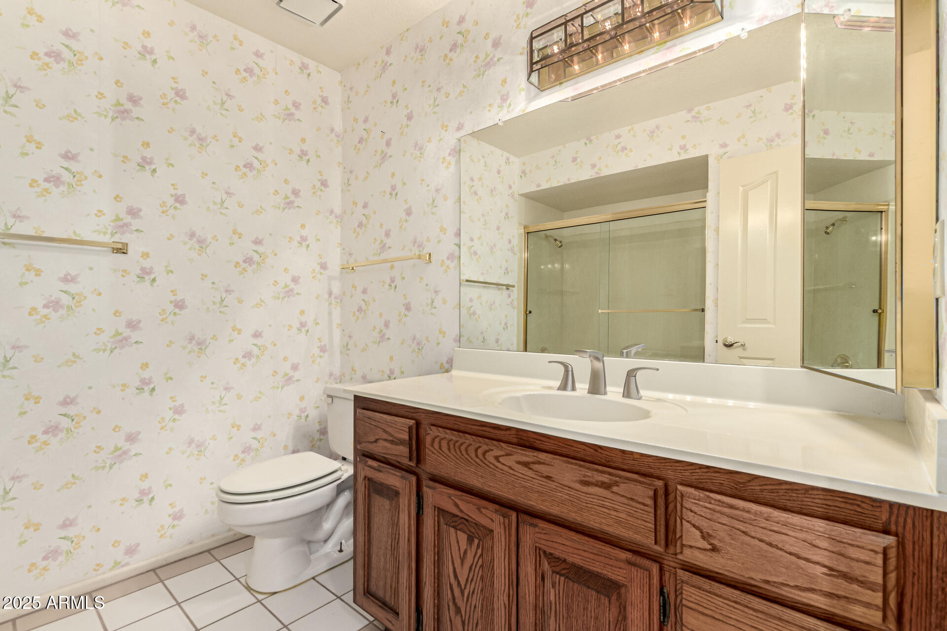 5135 W MISTY WILLOW Lane