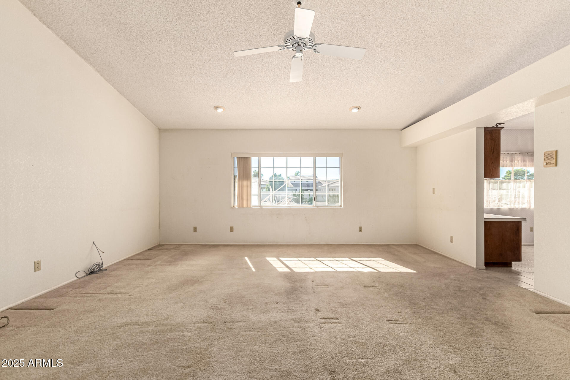 5135 W MISTY WILLOW Lane