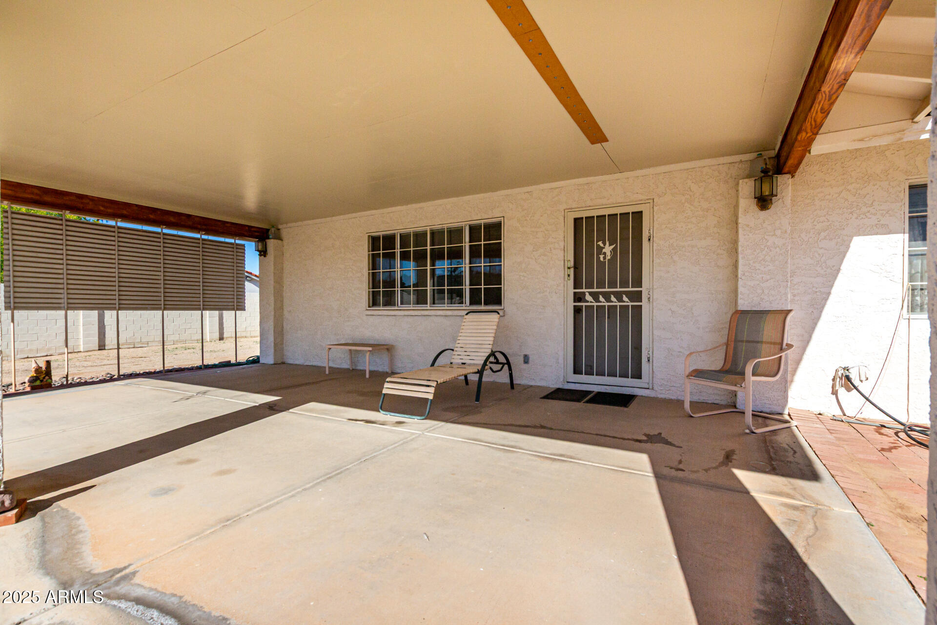 5135 W MISTY WILLOW Lane