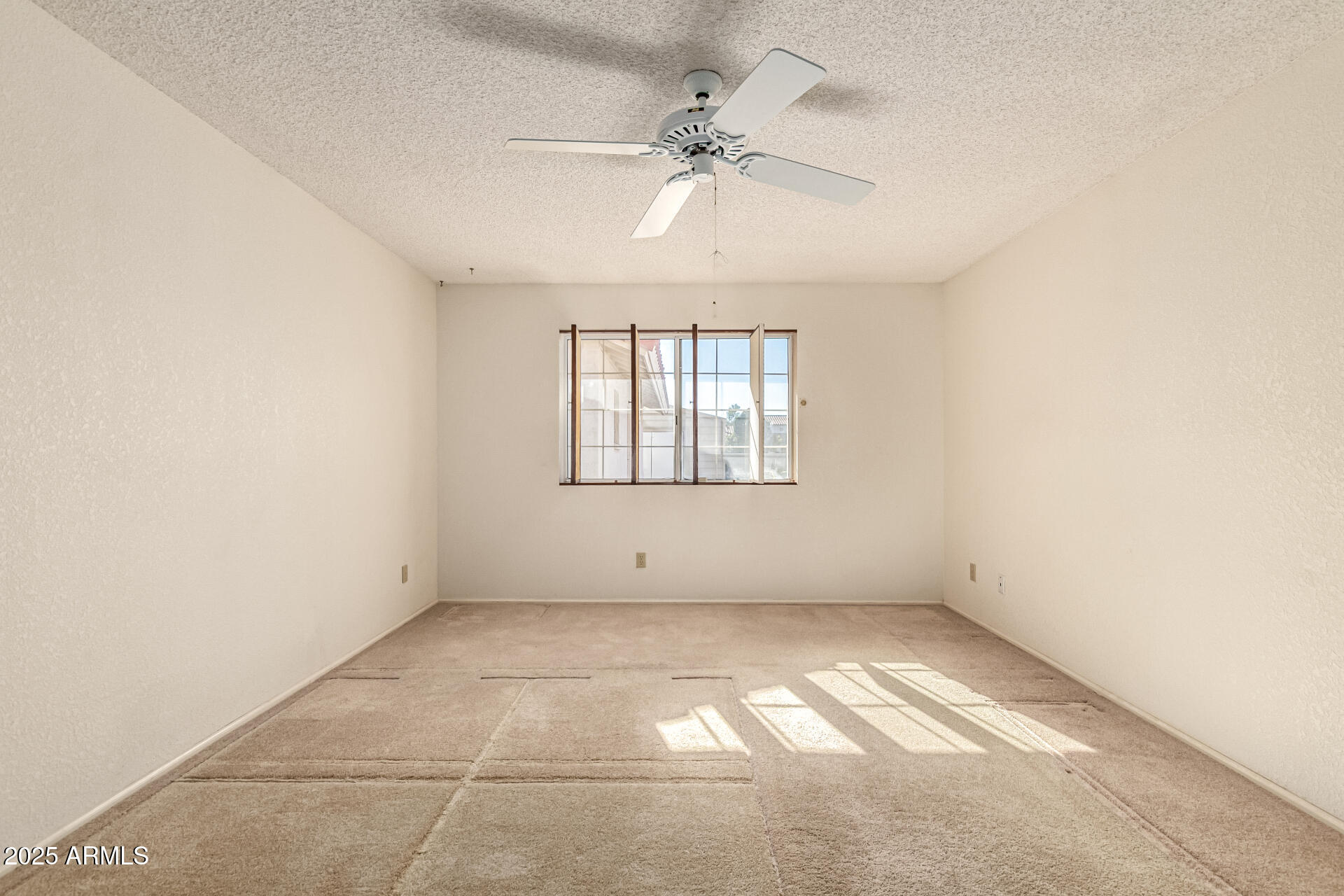 5135 W MISTY WILLOW Lane