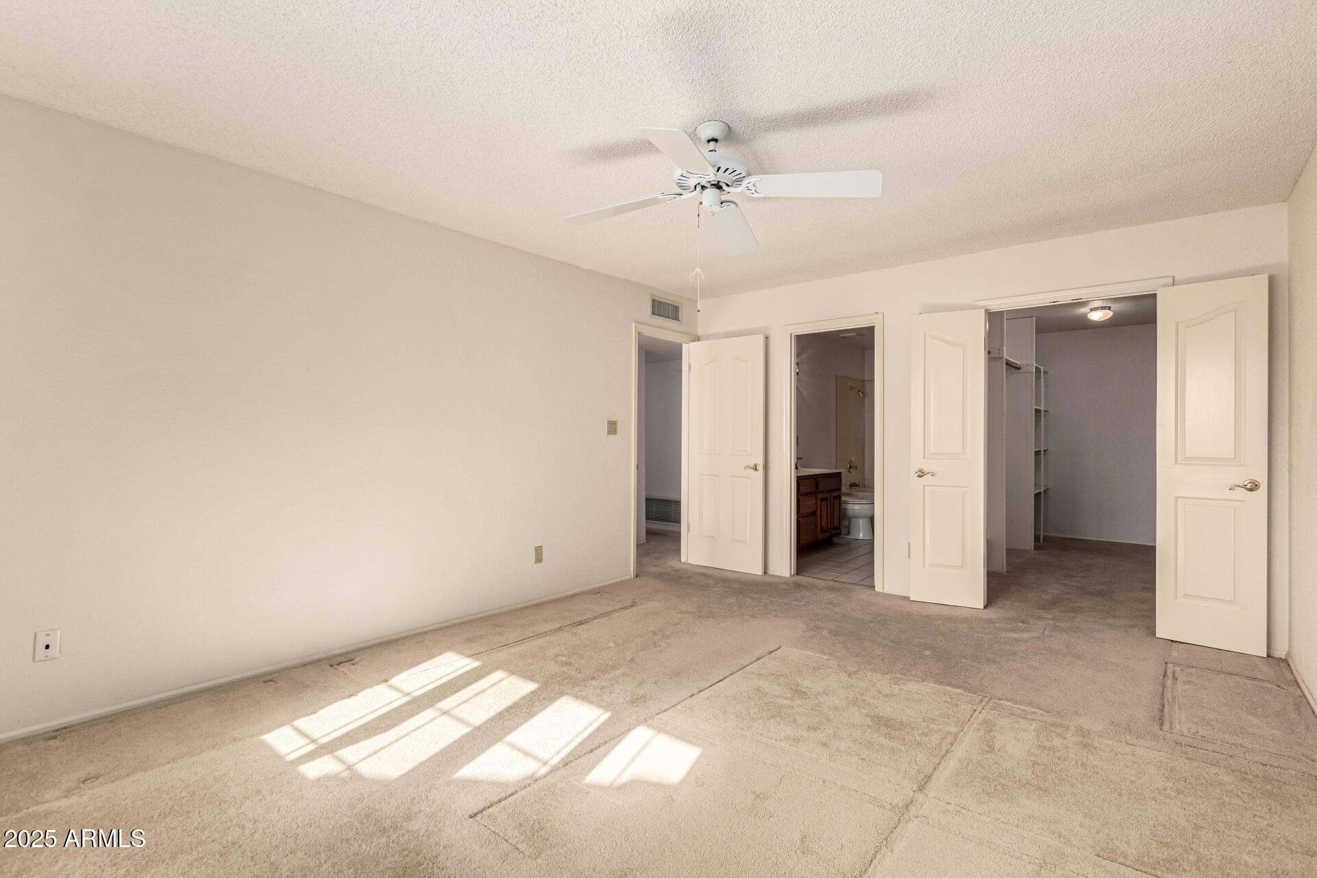 5135 W MISTY WILLOW Lane