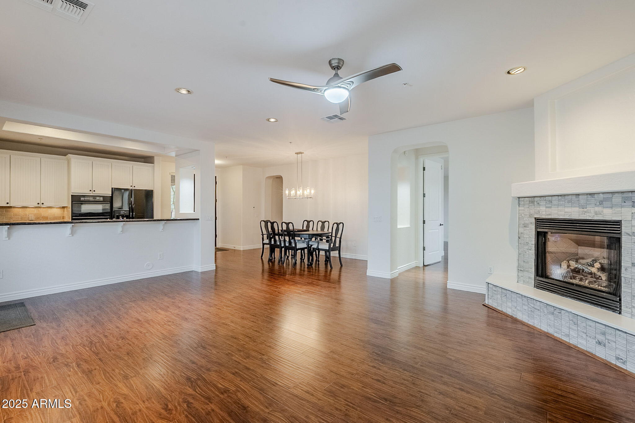 13450 E VIA LINDA Drive, 1017