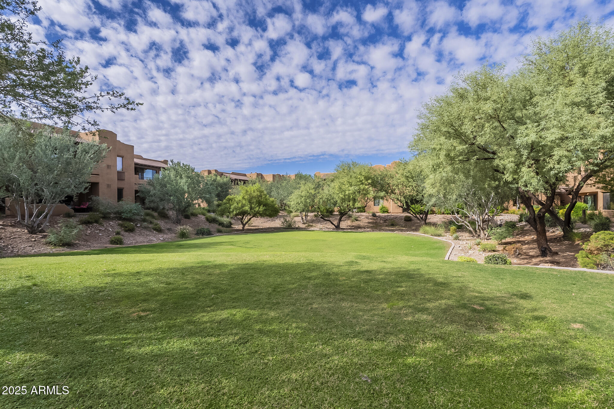 13450 E VIA LINDA Drive, 1017