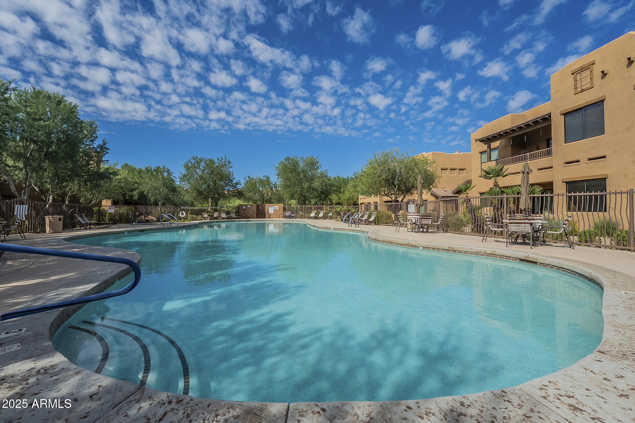 13450 E VIA LINDA Drive, 1017