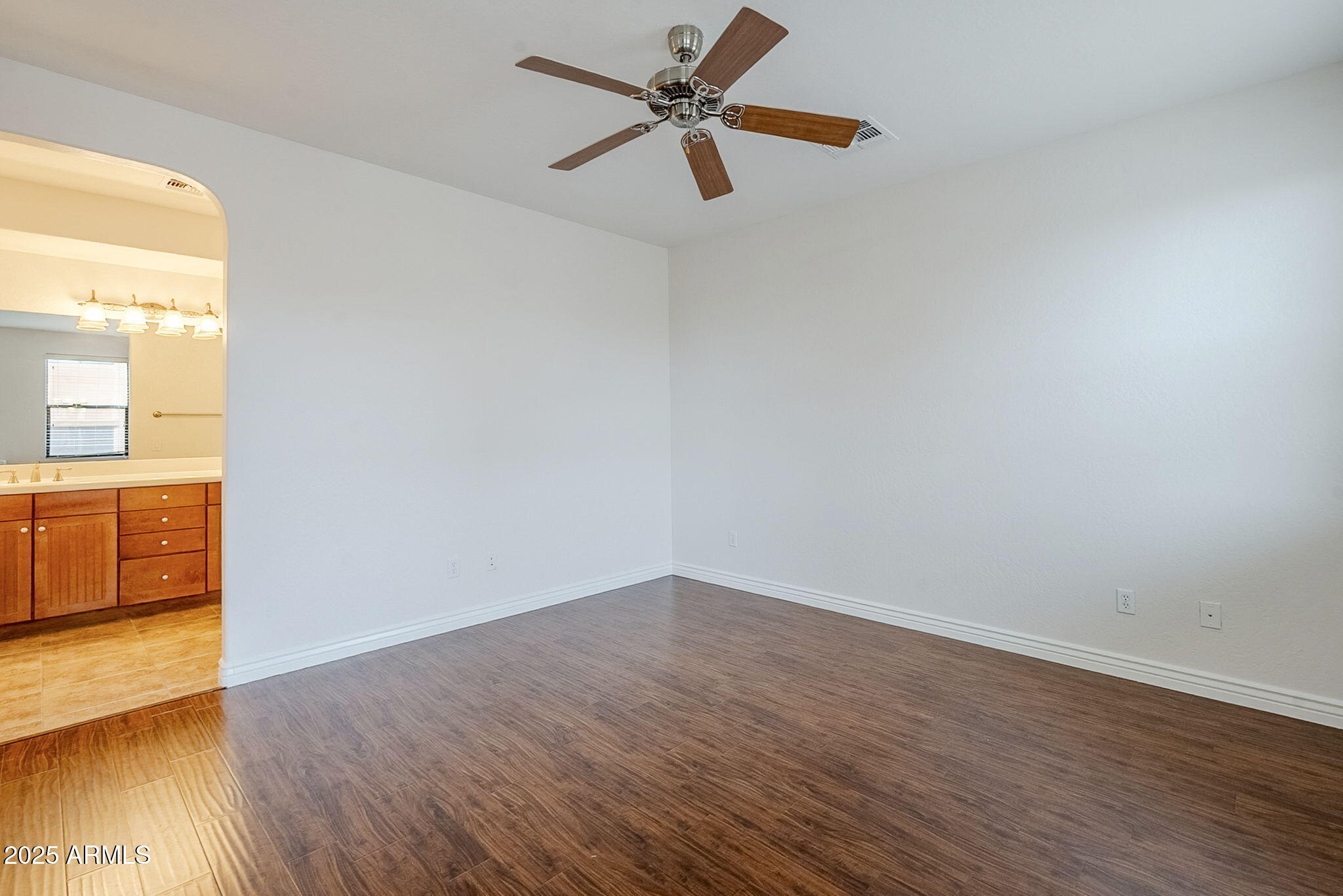 13450 E VIA LINDA Drive, 1017