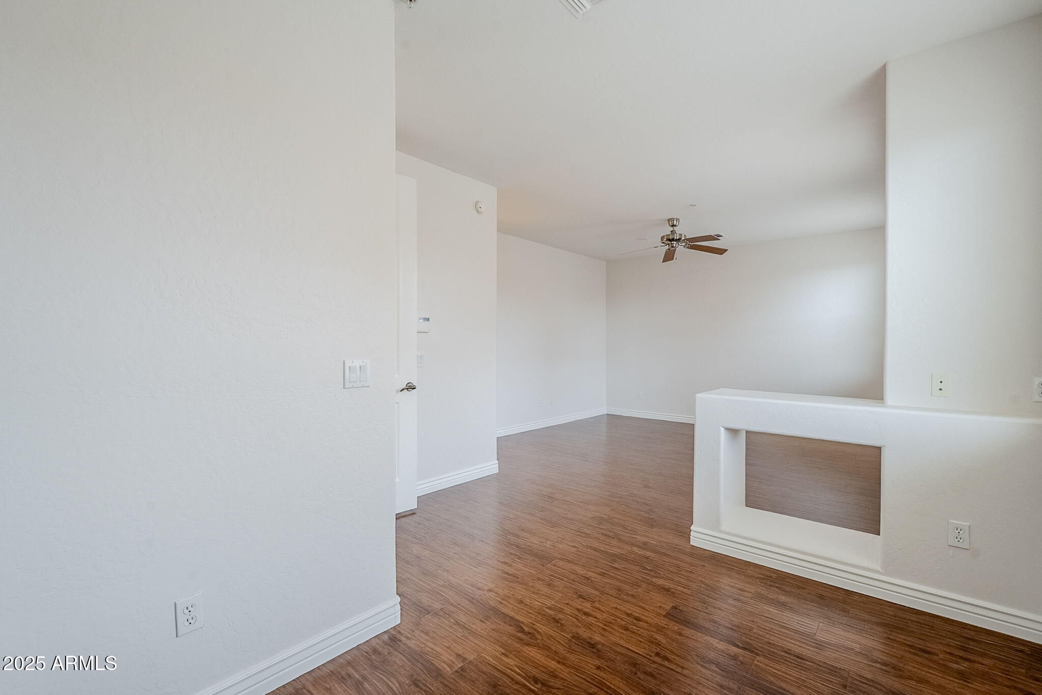 13450 E VIA LINDA Drive, 1017