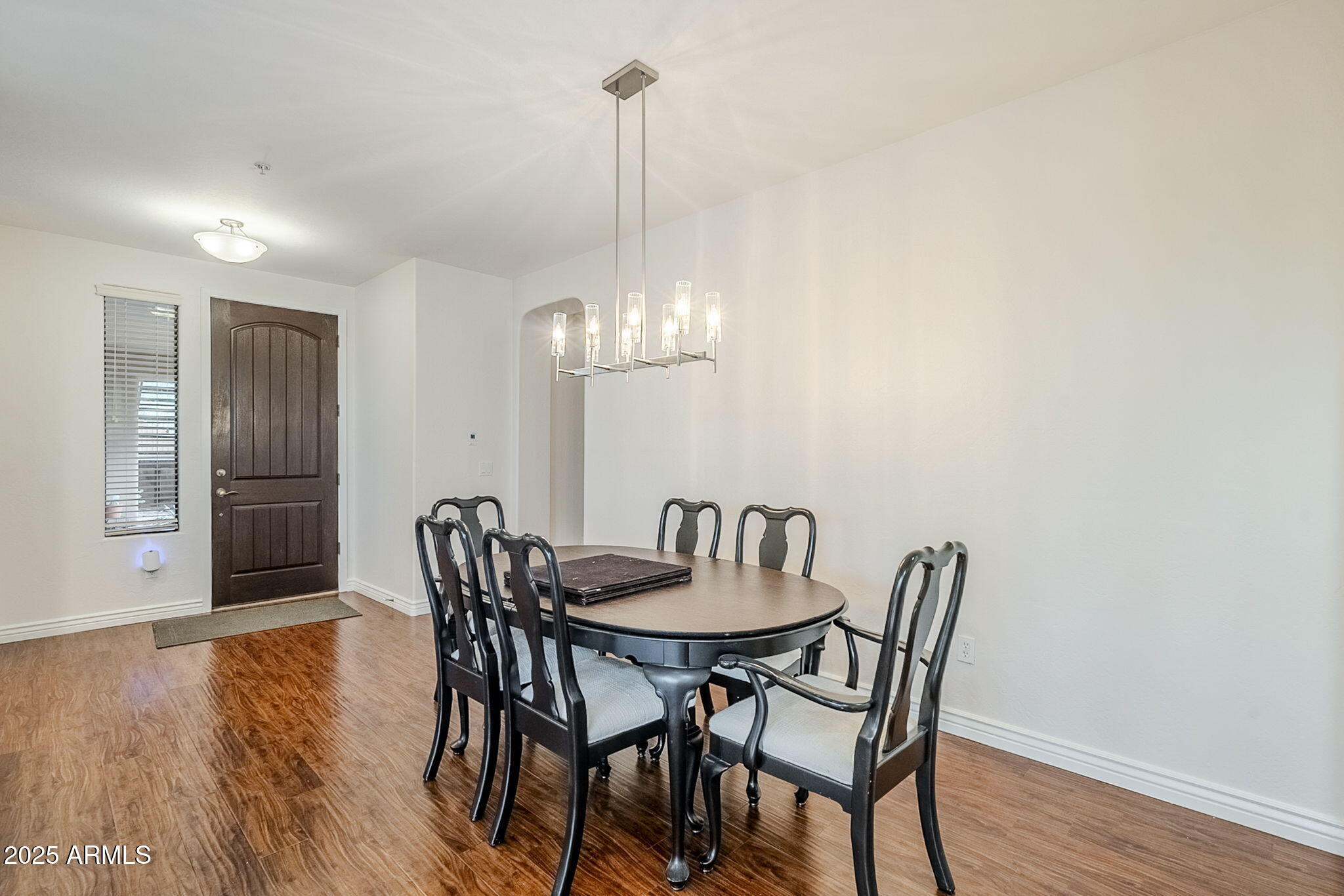 13450 E VIA LINDA Drive, 1017