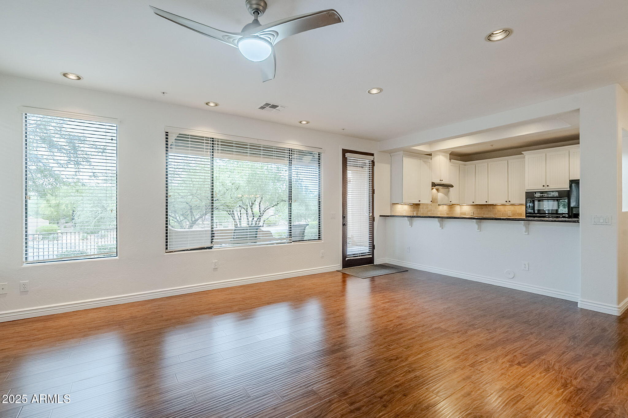 13450 E VIA LINDA Drive, 1017