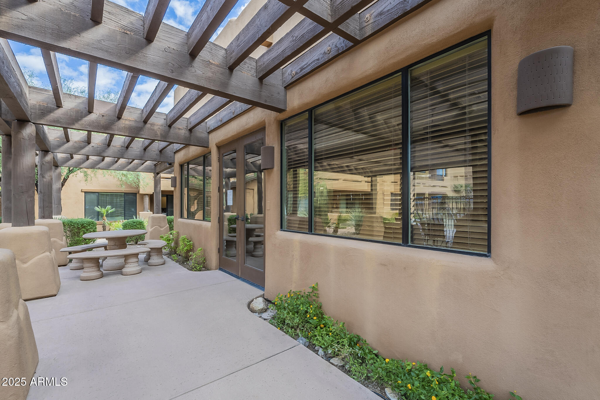 13450 E VIA LINDA Drive, 1017