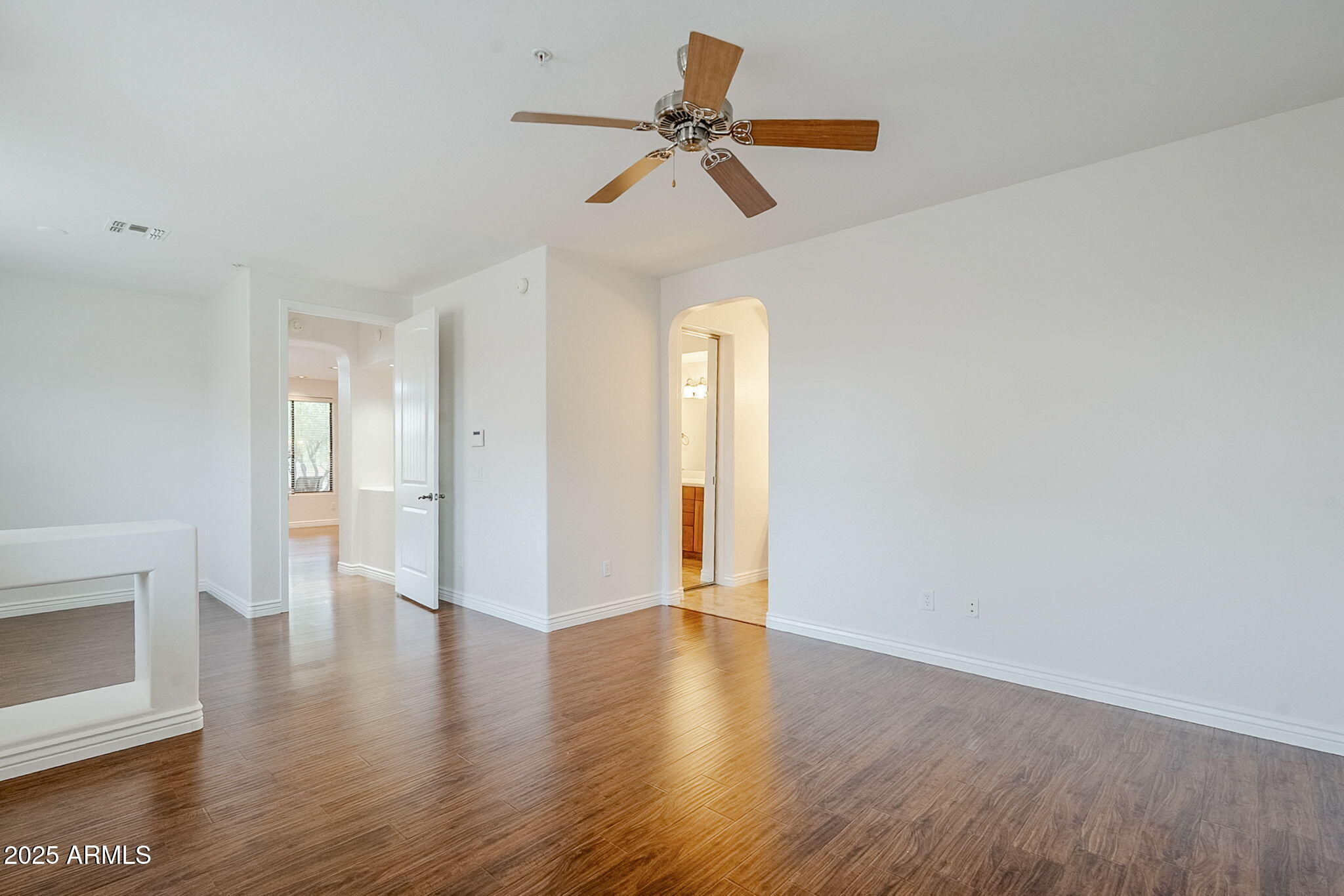 13450 E VIA LINDA Drive, 1017