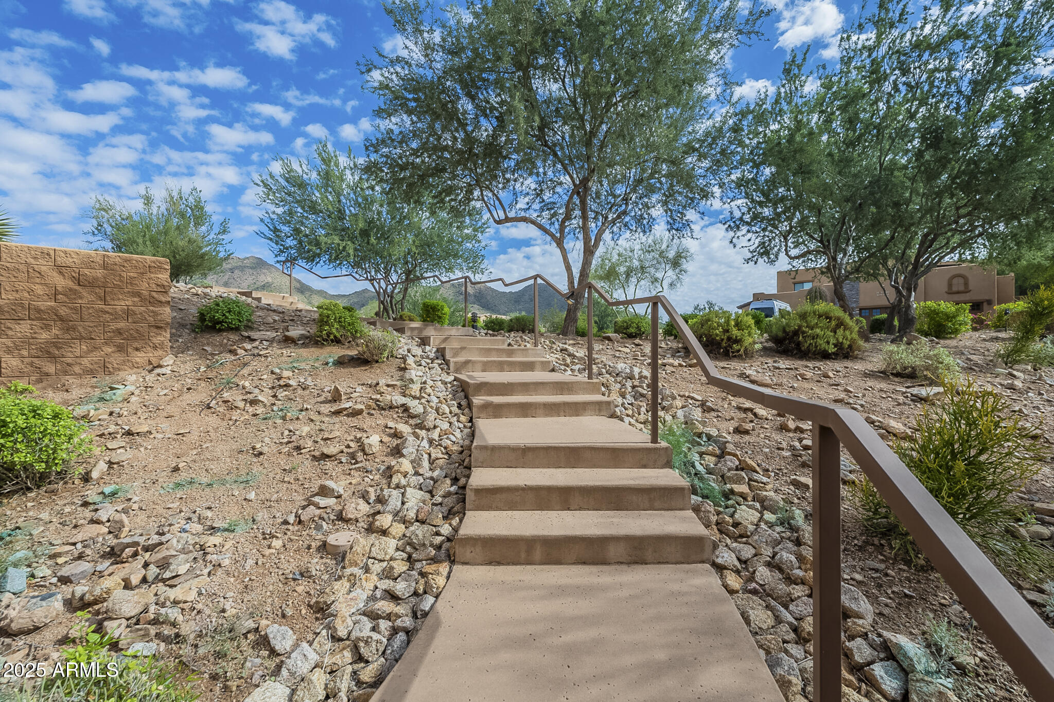 13450 E VIA LINDA Drive, 1017